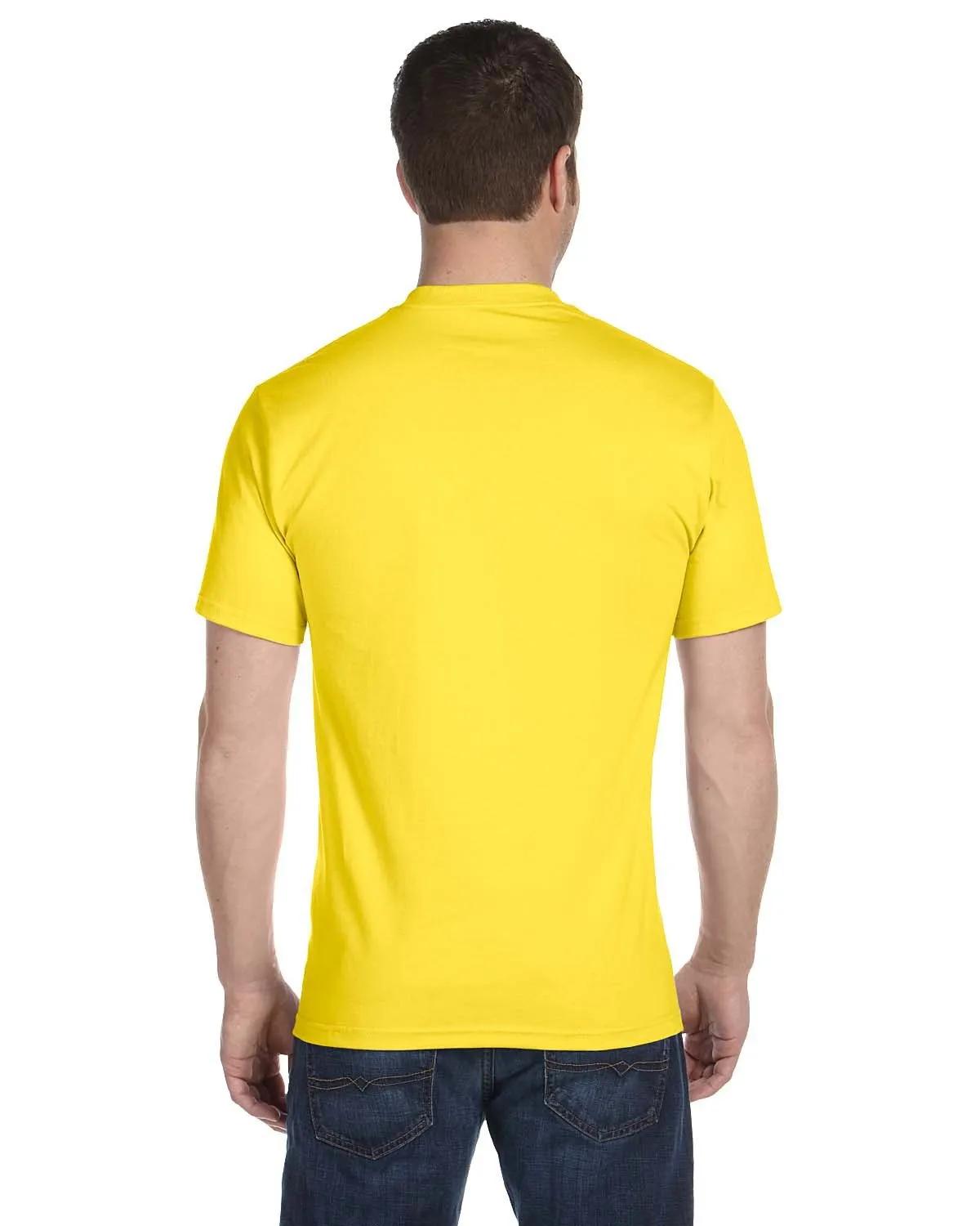 Unisex Beefy-T® T-Shirt 157 of 199