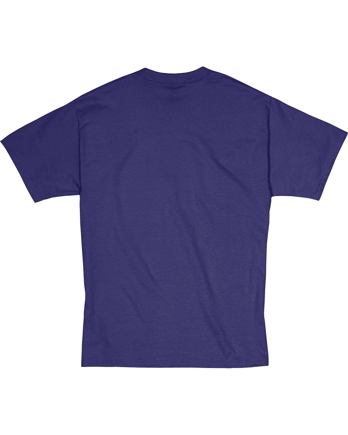 Unisex Beefy-T® T-Shirt 83 of 199