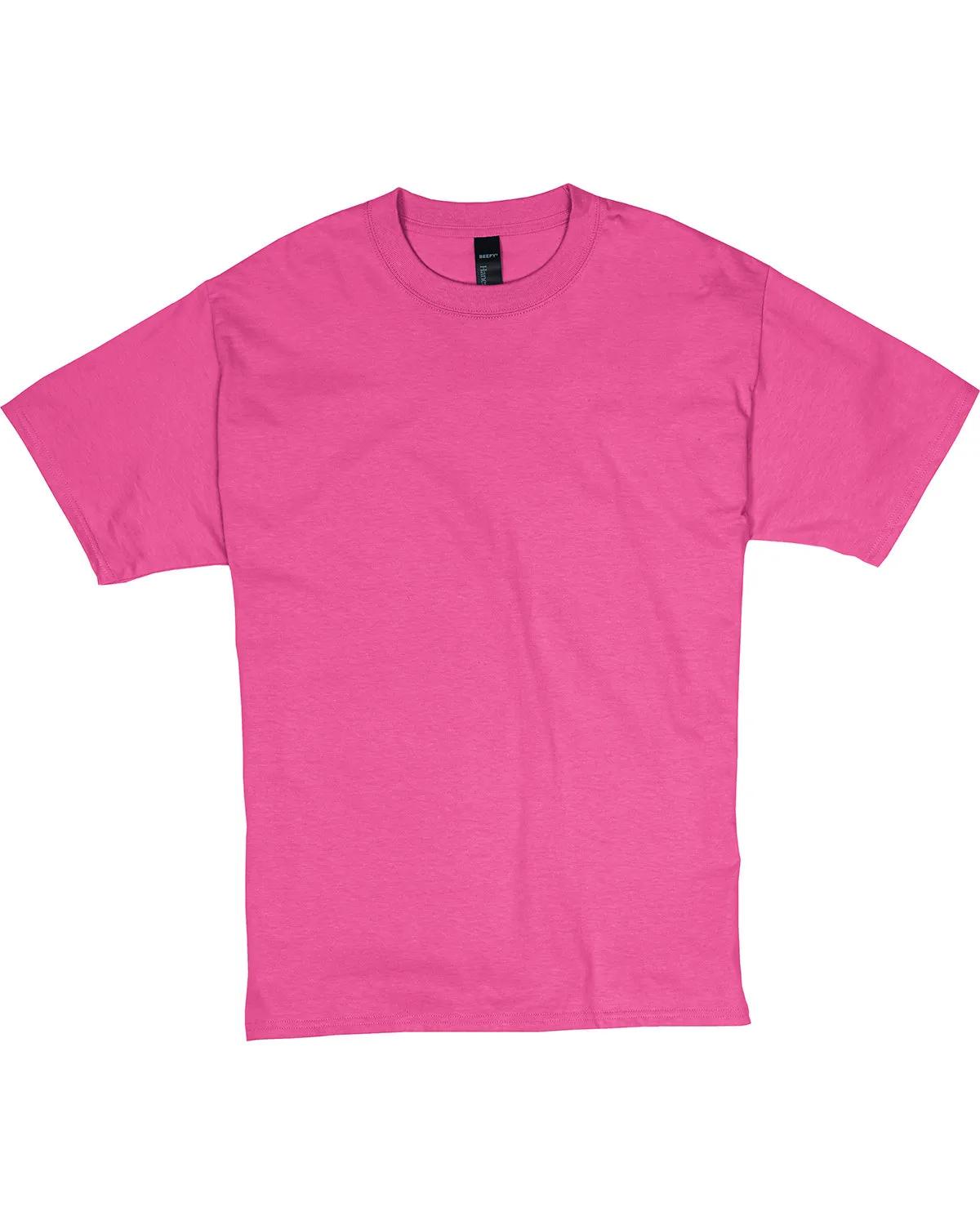 Unisex Beefy-T® T-Shirt 148 of 199