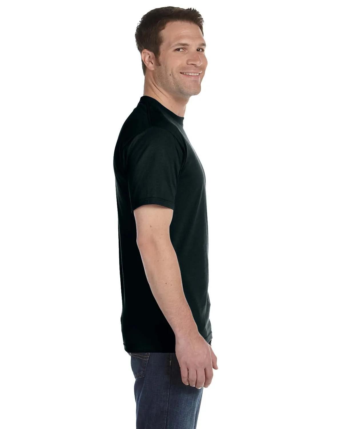 Unisex Beefy-T® T-Shirt 190 of 199