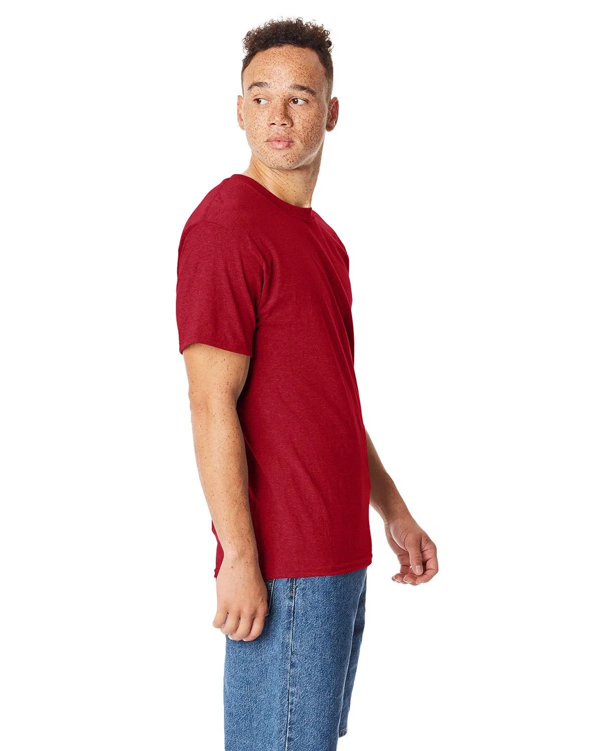 Unisex Beefy-T® T-Shirt 148 of 199