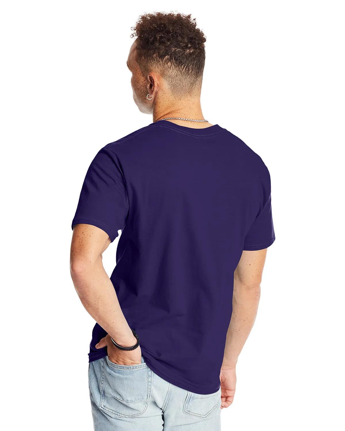 Unisex Beefy-T® T-Shirt 124 of 199