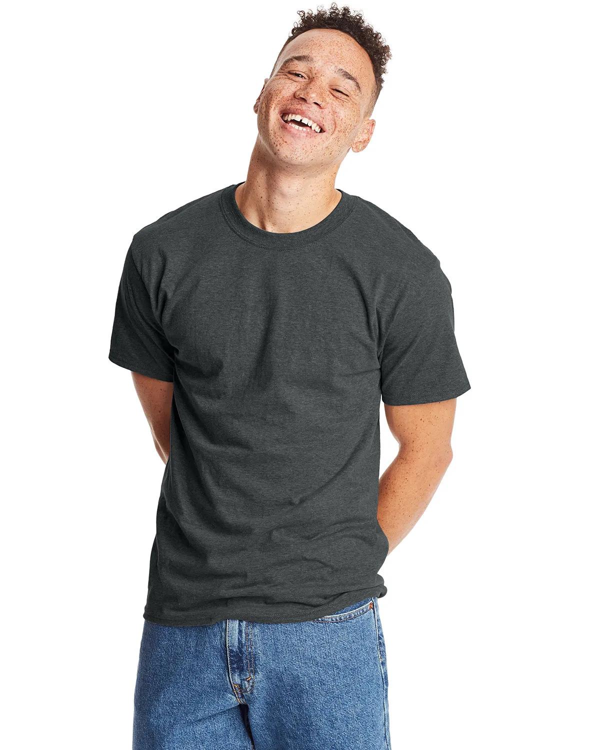 Unisex Beefy-T® T-Shirt 44 of 199