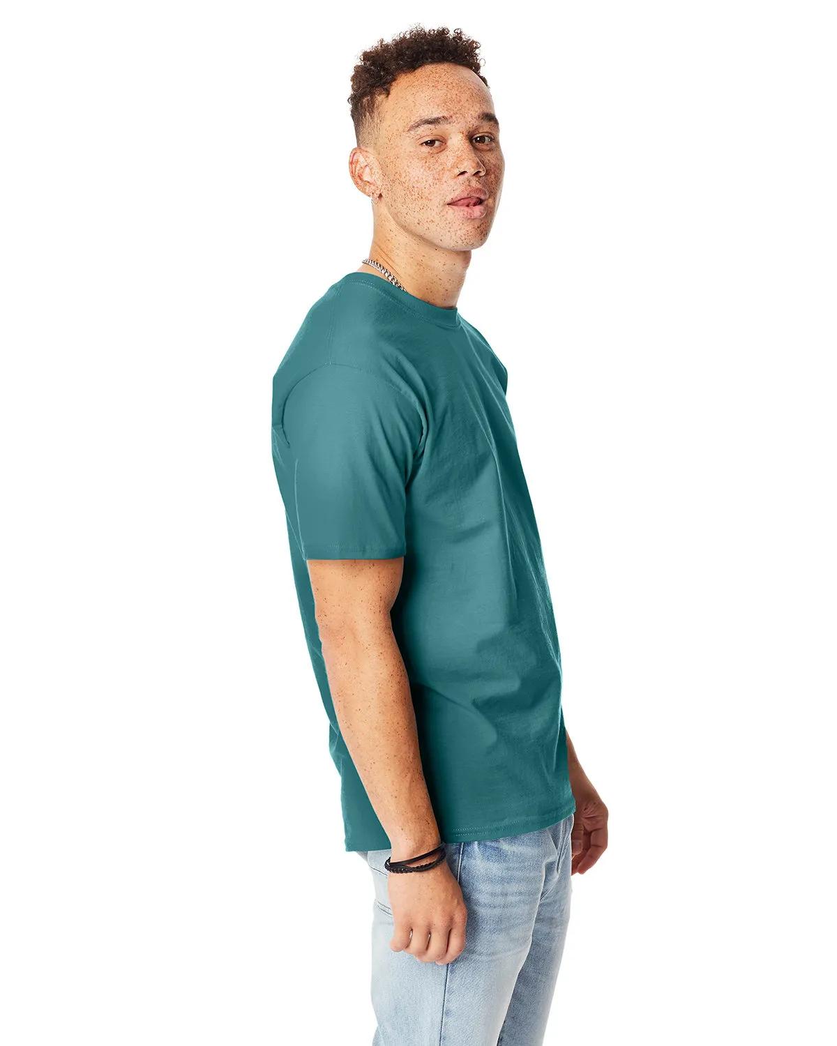 Unisex Beefy-T® T-Shirt 118 of 199