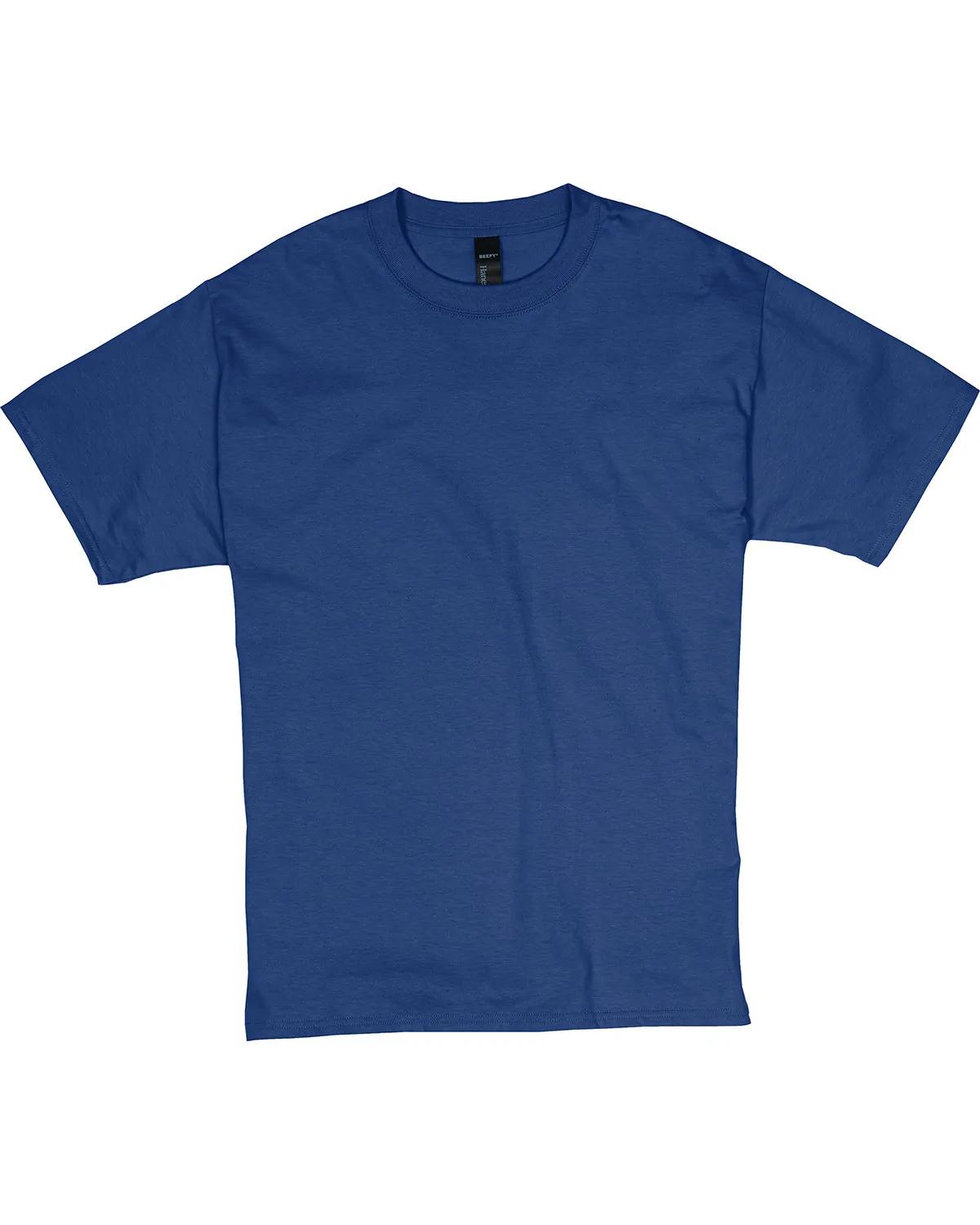 Unisex Beefy-T® T-Shirt 63 of 199