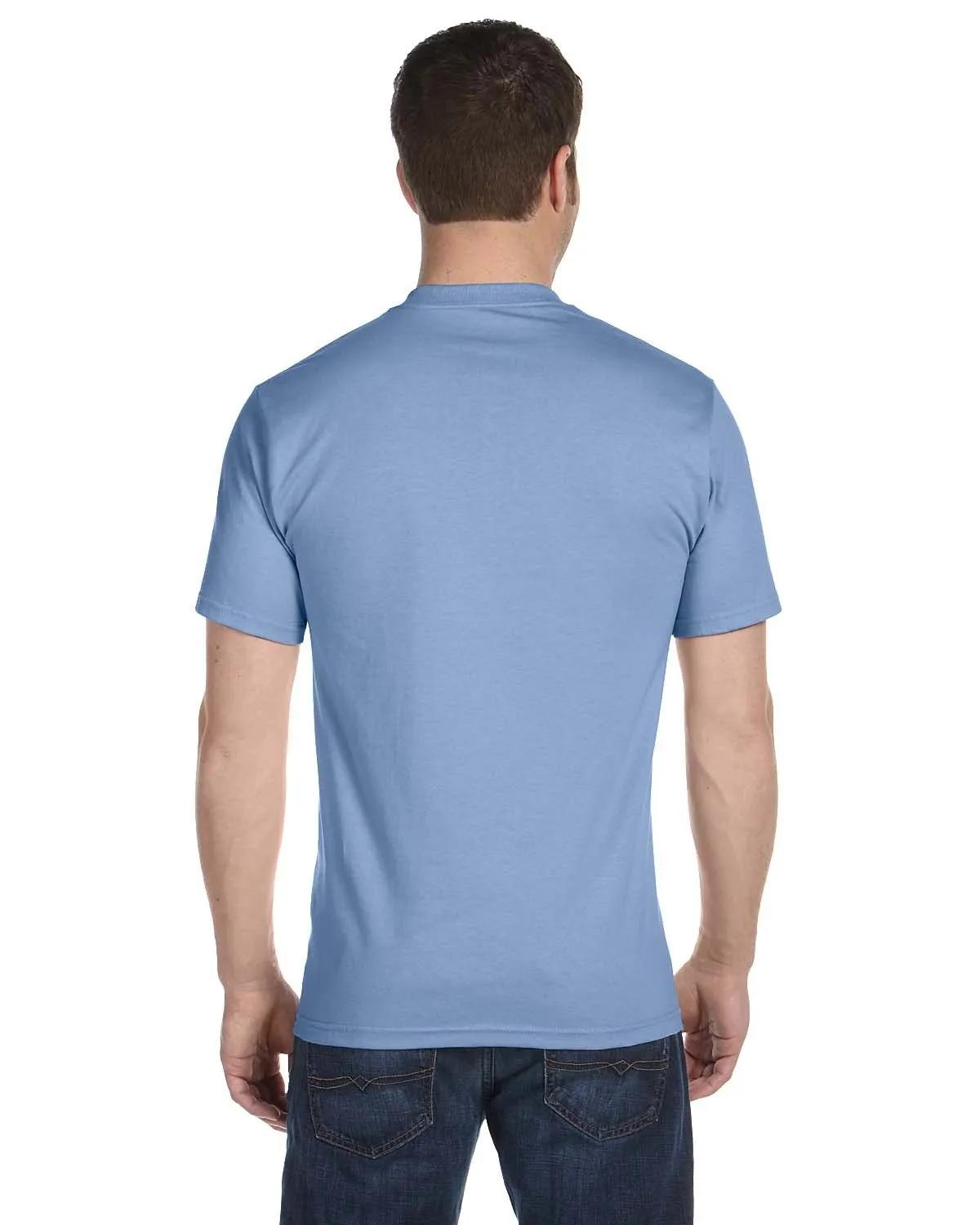 Unisex Beefy-T® T-Shirt 165 of 199