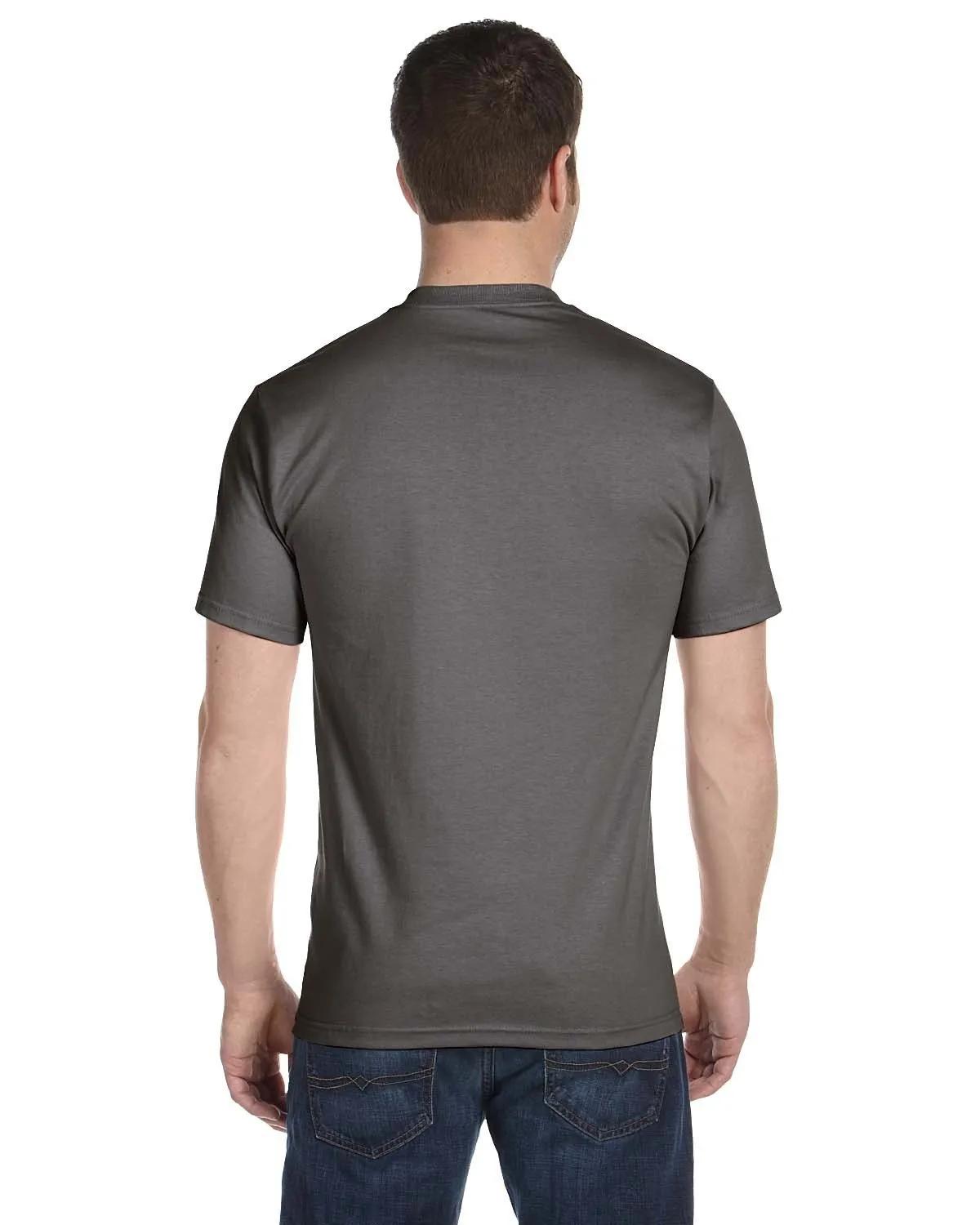 Unisex Beefy-T® T-Shirt 100 of 199