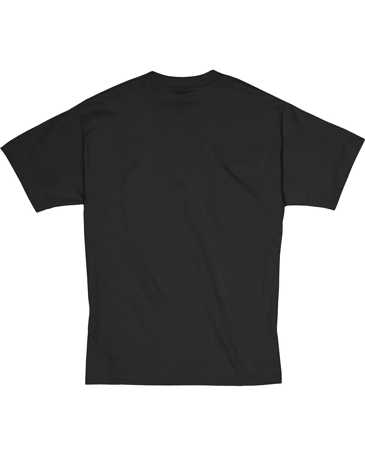 Unisex Beefy-T® T-Shirt 192 of 199