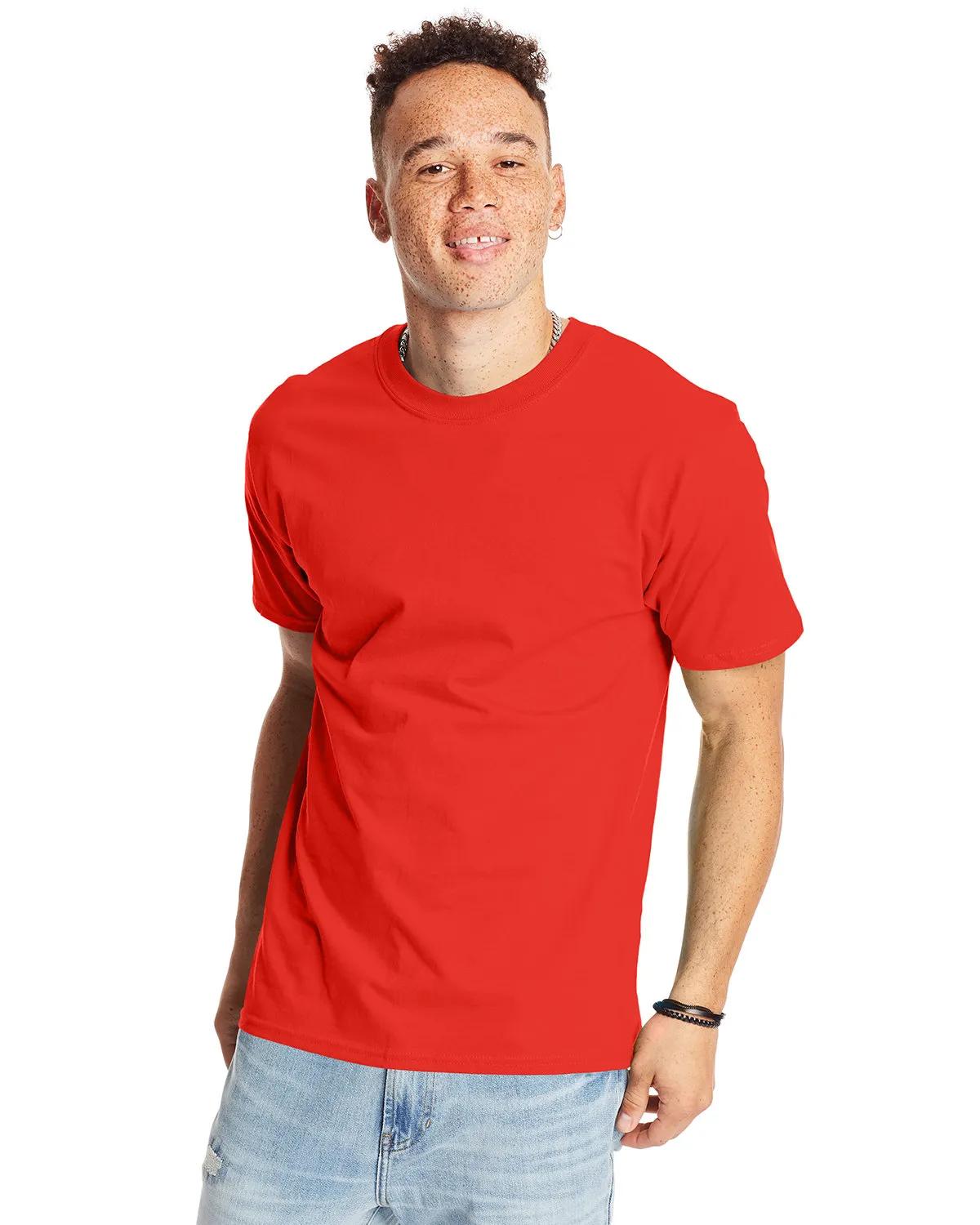 Unisex Beefy-T® T-Shirt 28 of 199
