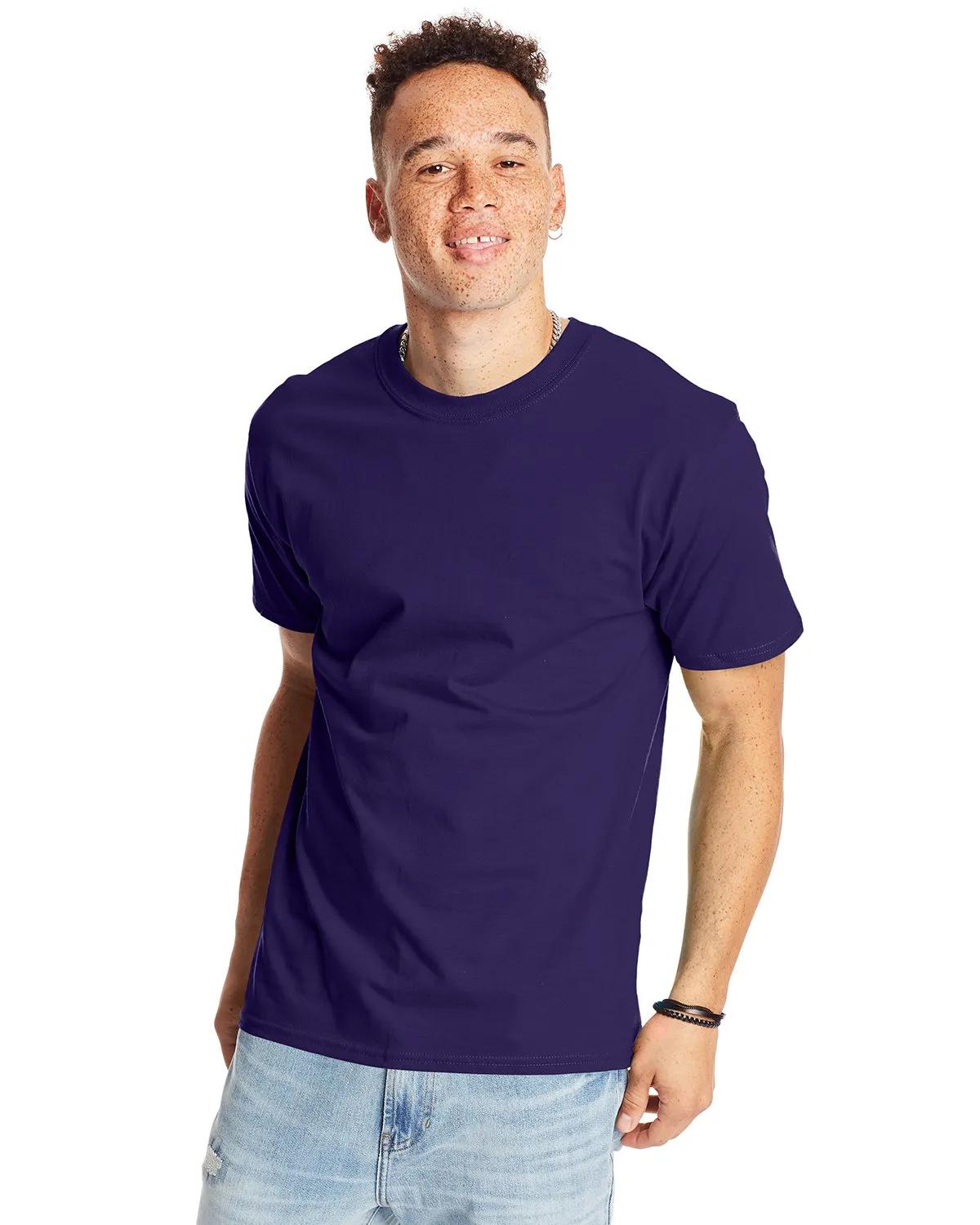 Unisex Beefy-T® T-Shirt 6 of 199