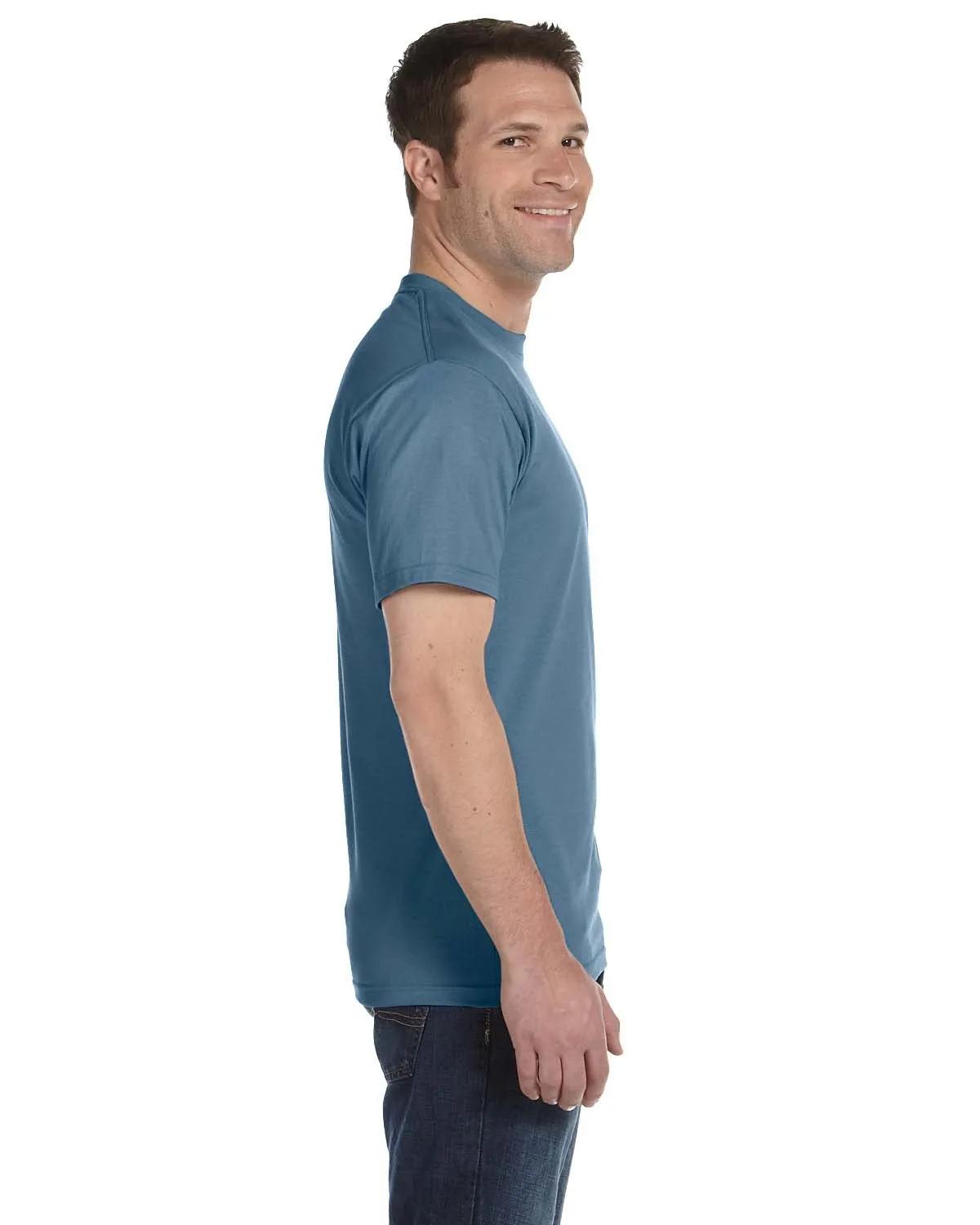Unisex Beefy-T® T-Shirt 186 of 199