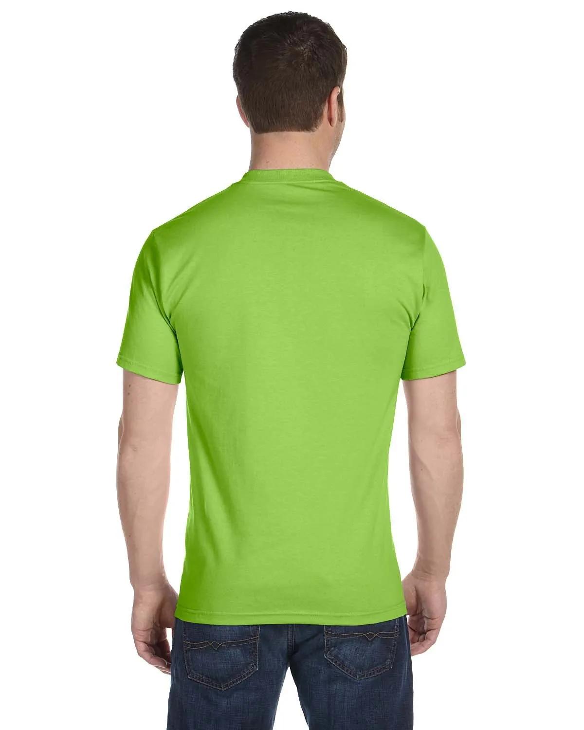 Unisex Beefy-T® T-Shirt 171 of 199