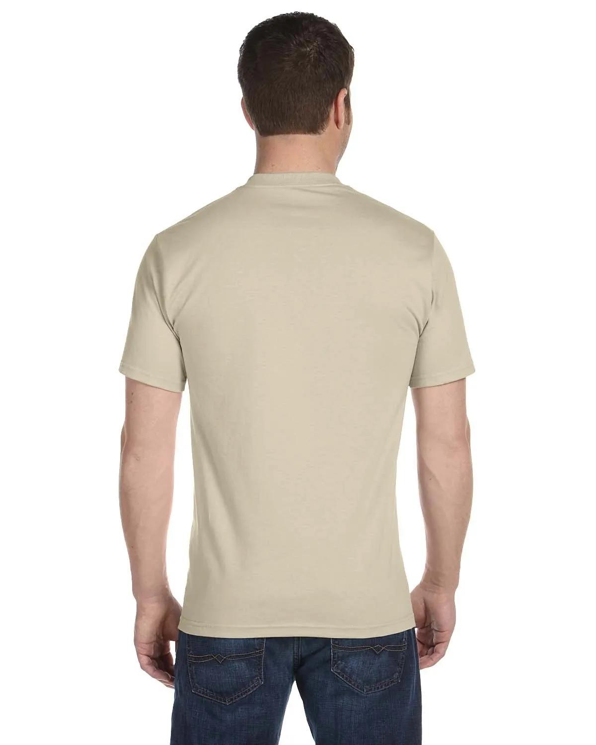 Unisex Beefy-T® T-Shirt 194 of 199