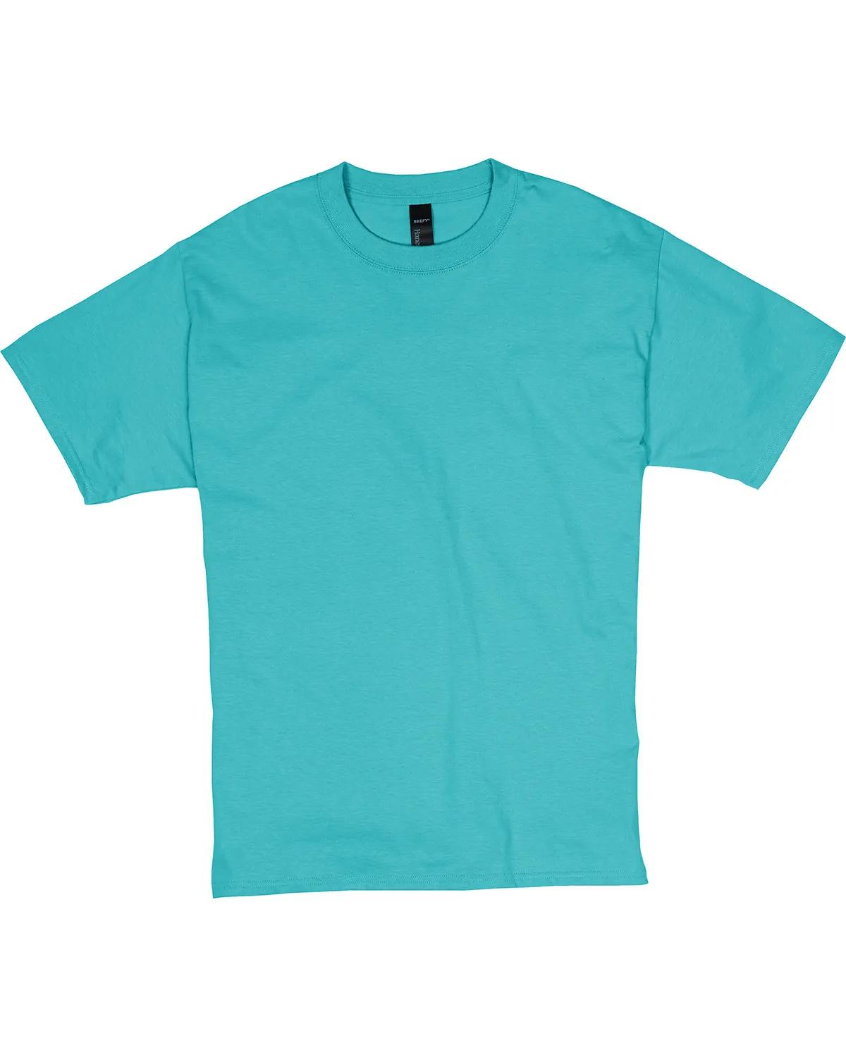 Unisex Beefy-T® T-Shirt 73 of 199