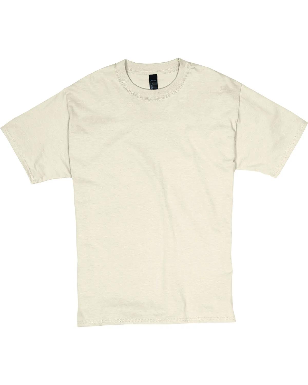 Unisex Beefy-T® T-Shirt 174 of 199