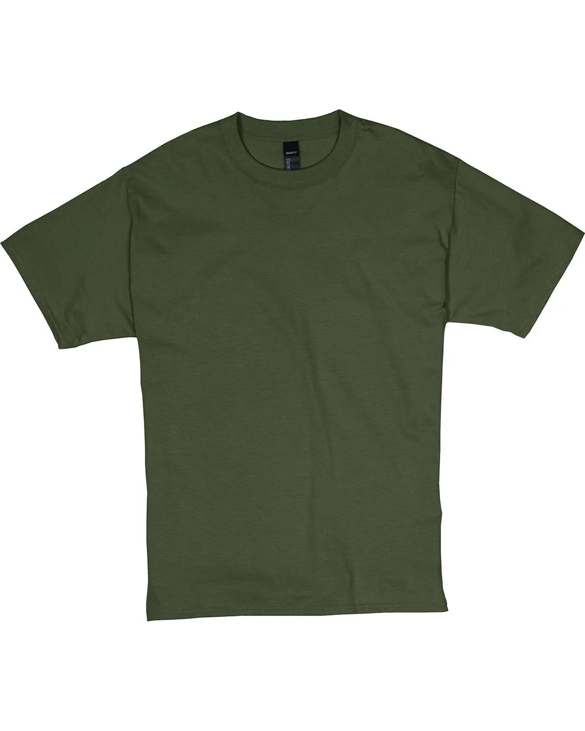 Unisex Beefy-T® T-Shirt 97 of 199