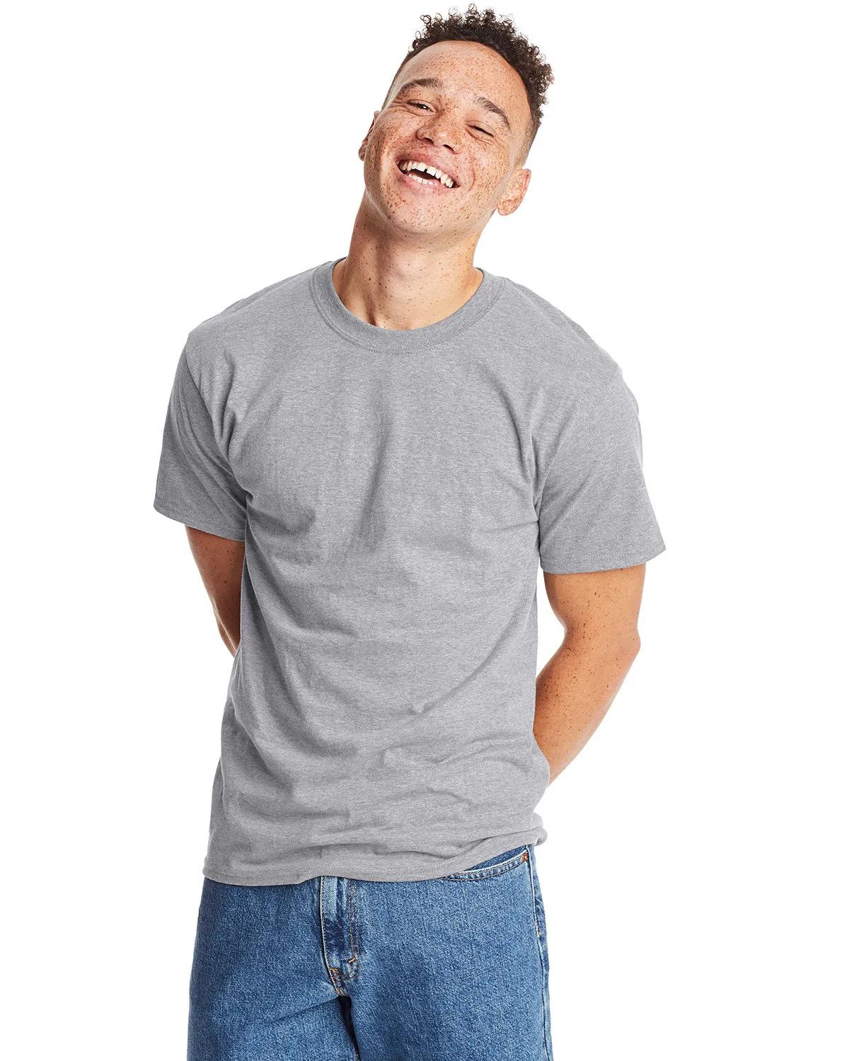 Unisex Beefy-T® T-Shirt 35 of 199