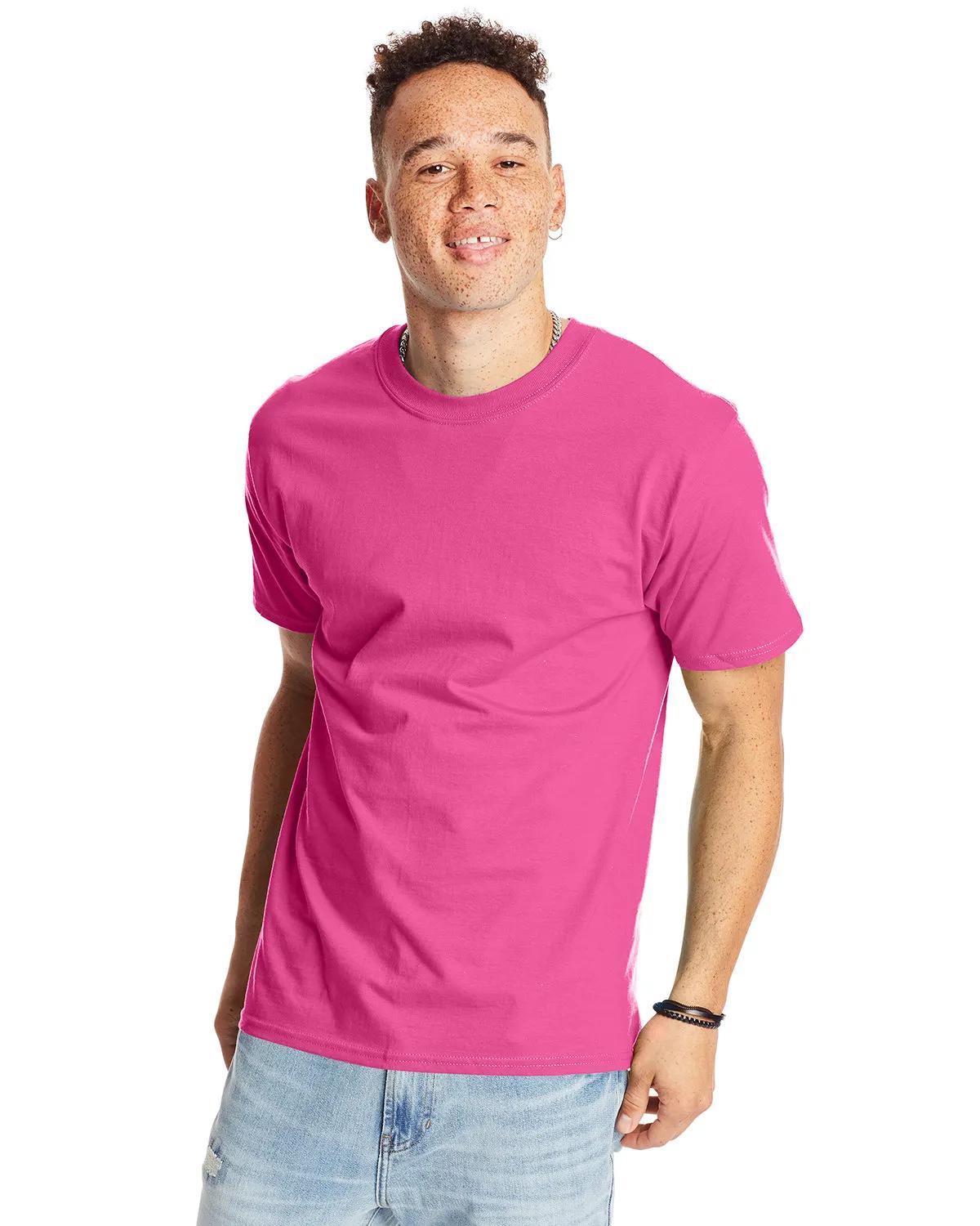Unisex Beefy-T® T-Shirt 1 of 199