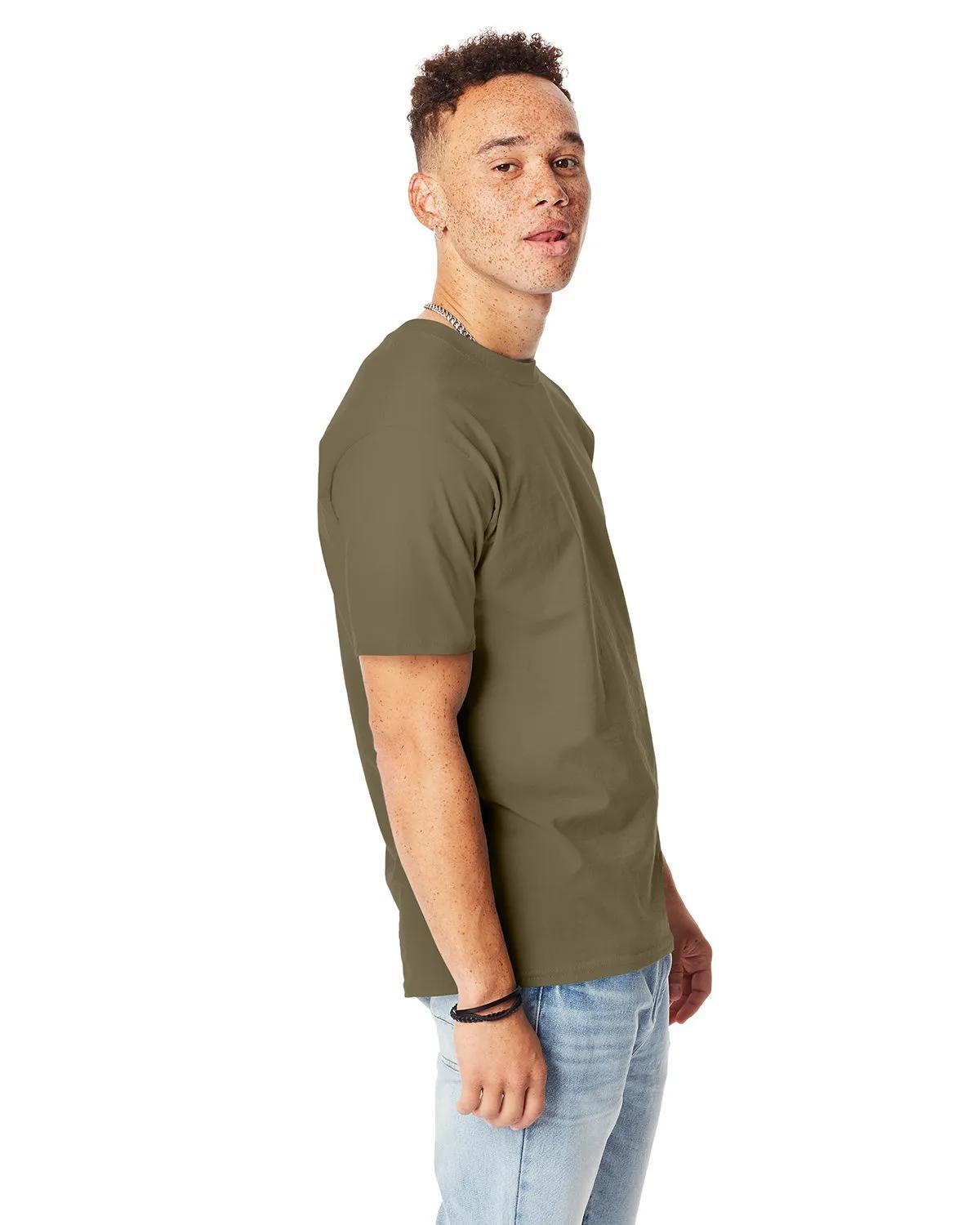 Unisex Beefy-T® T-Shirt 136 of 199
