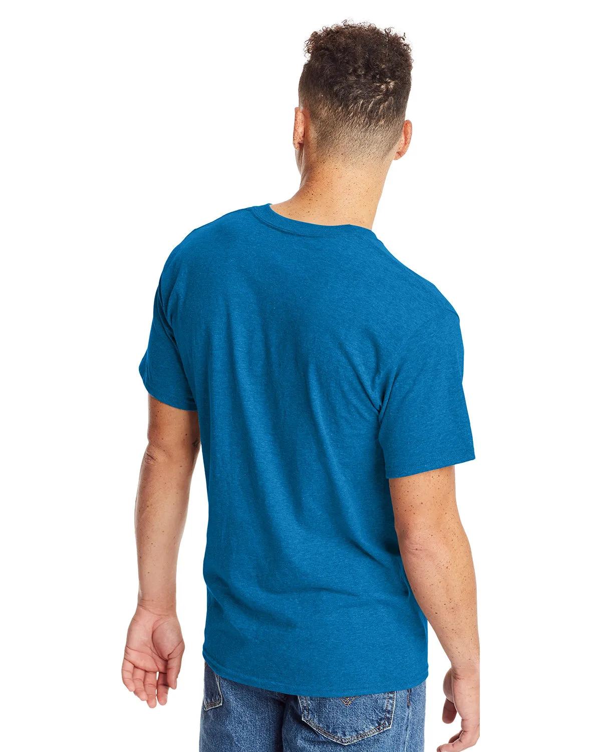 Unisex Beefy-T® T-Shirt 149 of 199
