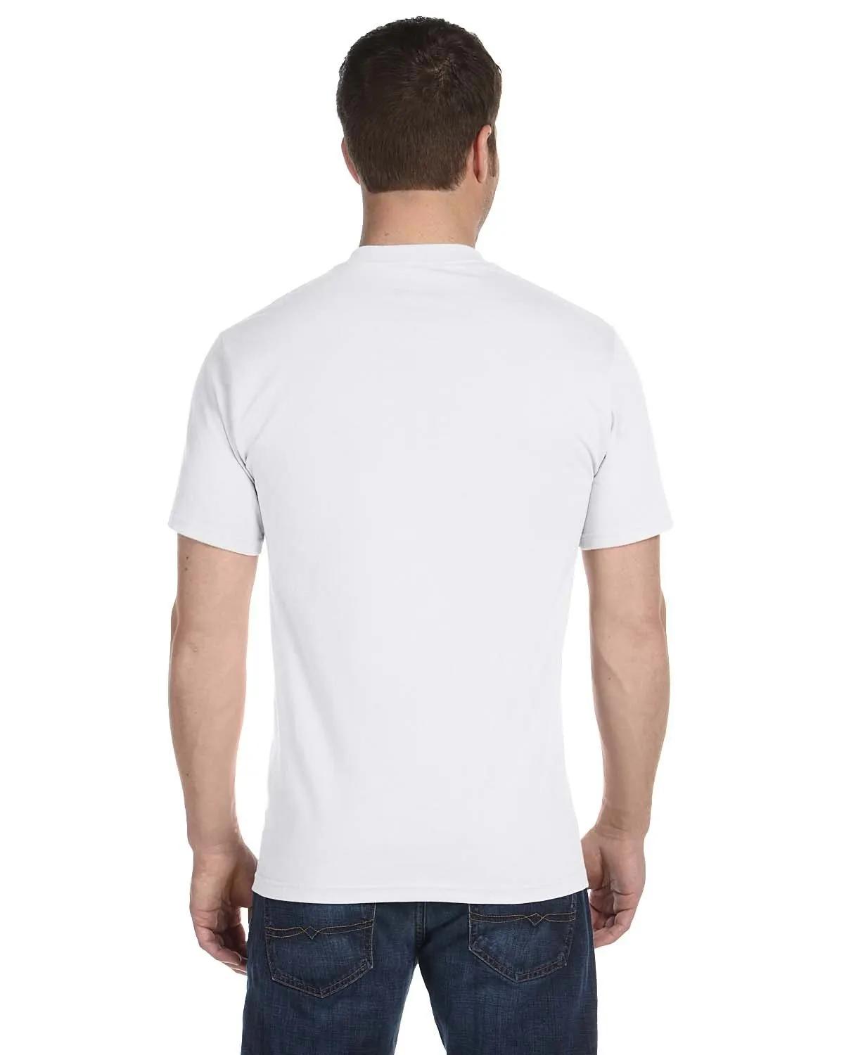 Unisex Beefy-T® T-Shirt 153 of 199