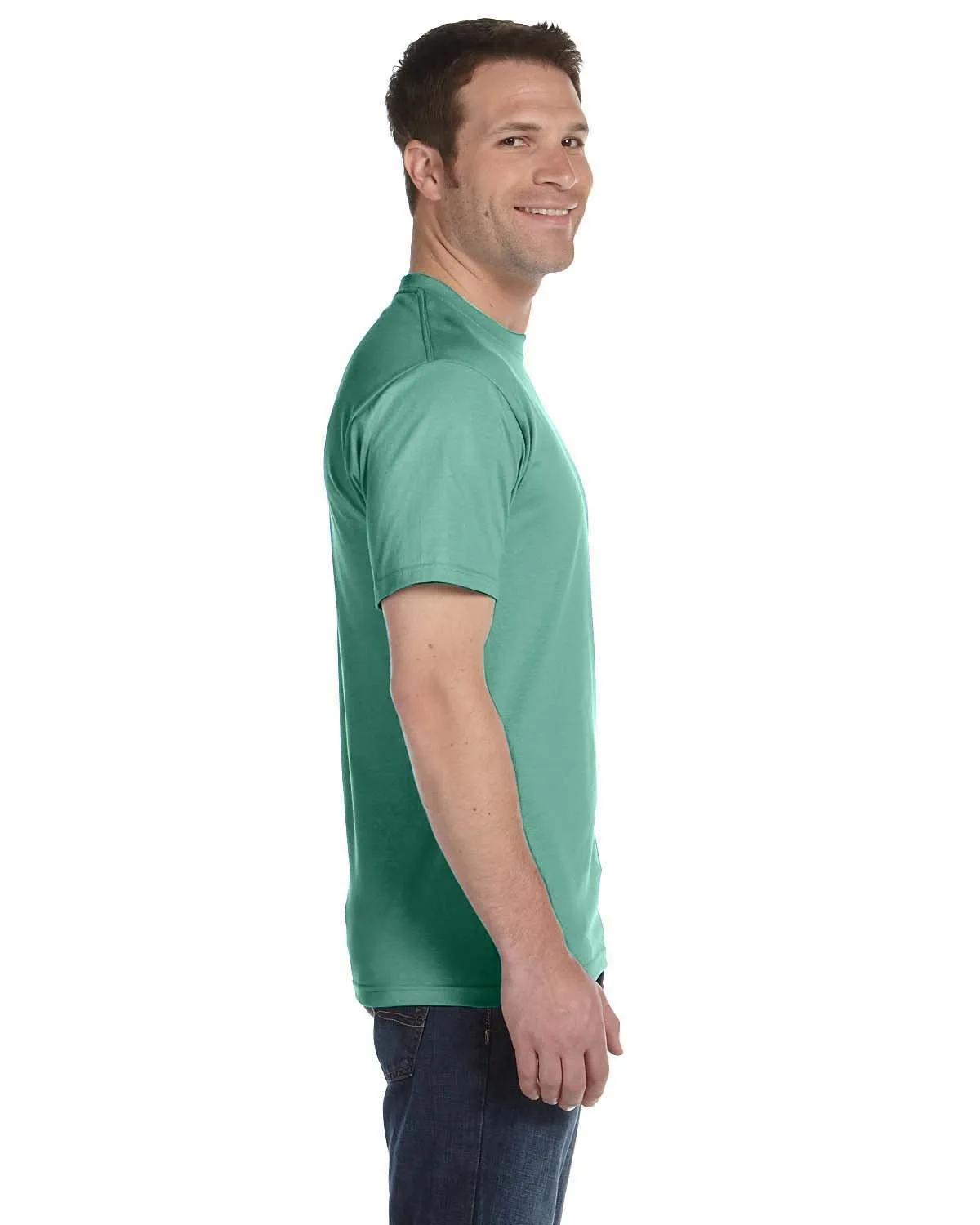 Unisex Beefy-T® T-Shirt 114 of 199