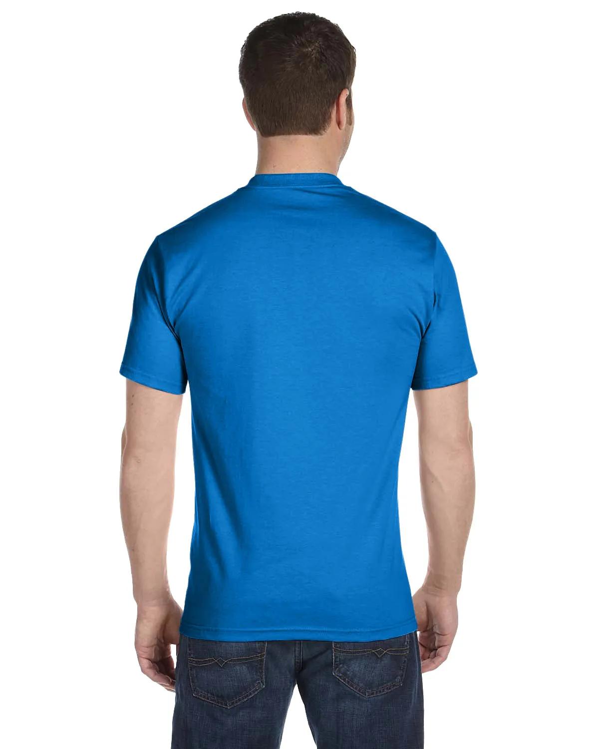 Unisex Beefy-T® T-Shirt 143 of 199
