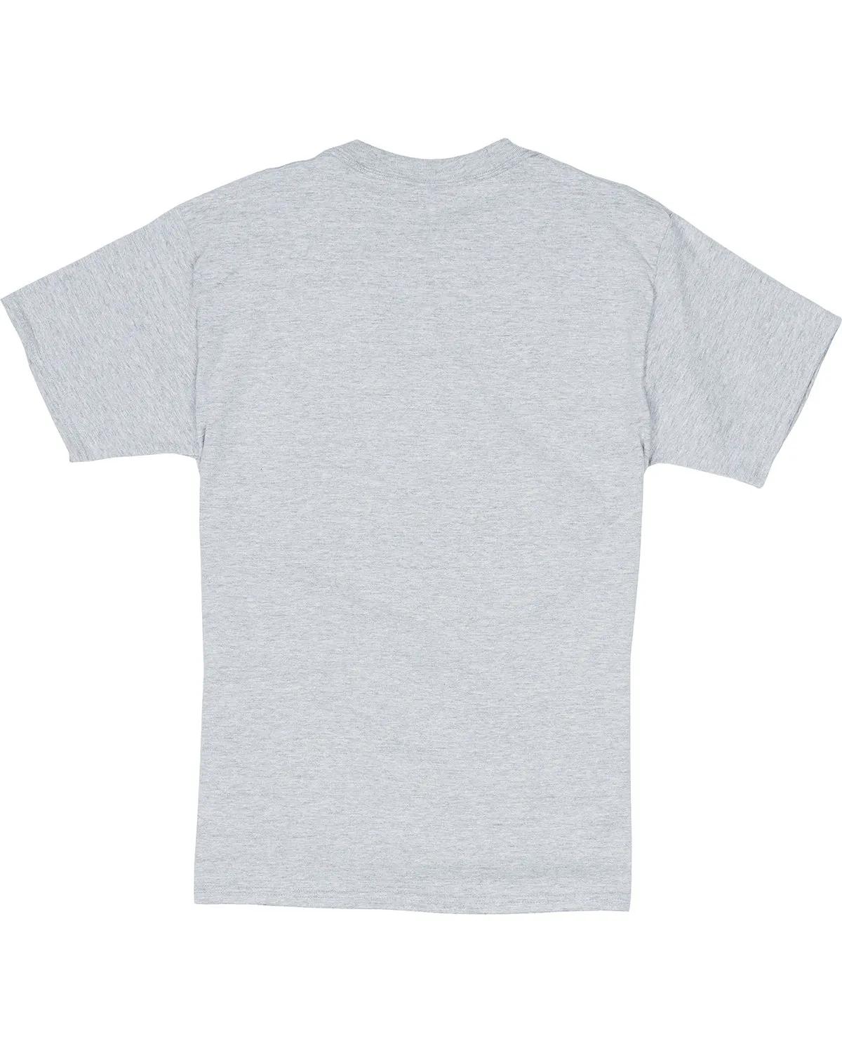 Unisex Beefy-T® T-Shirt 56 of 199
