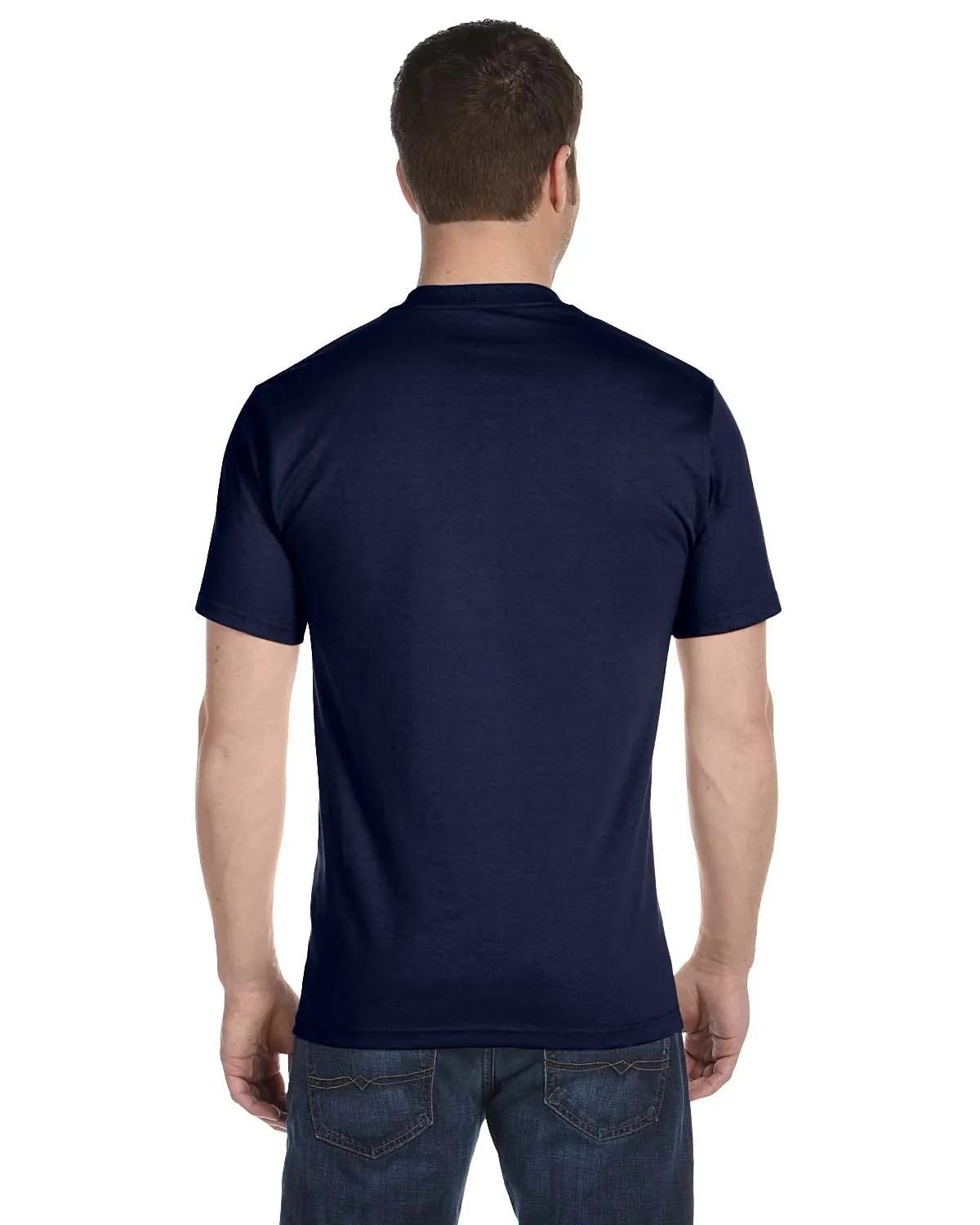 Unisex Beefy-T® T-Shirt 57 of 199