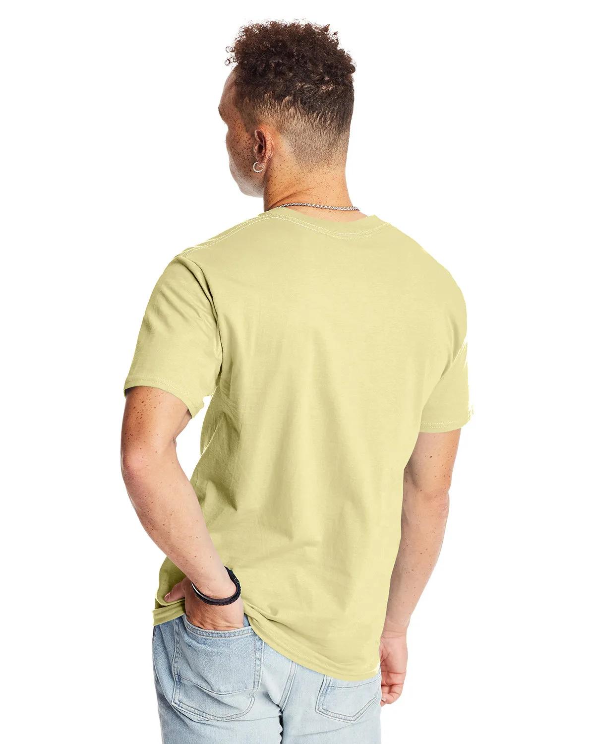 Unisex Beefy-T® T-Shirt 126 of 199
