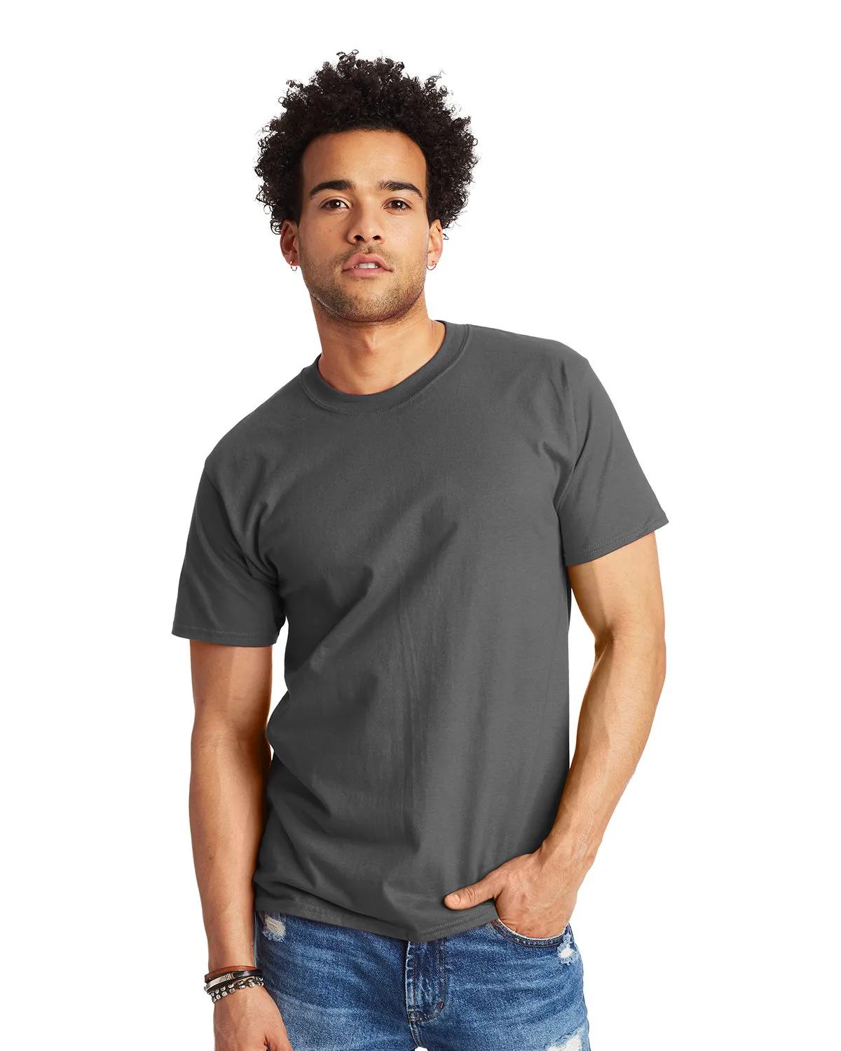 Unisex Beefy-T® T-Shirt 16 of 199