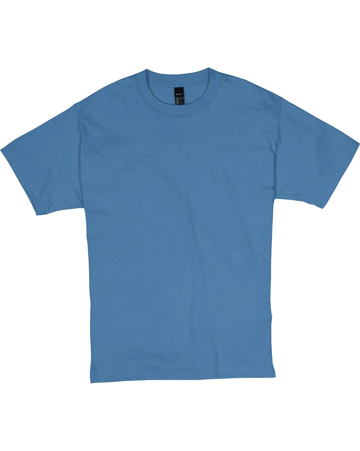 Unisex Beefy-T® T-Shirt 187 of 199