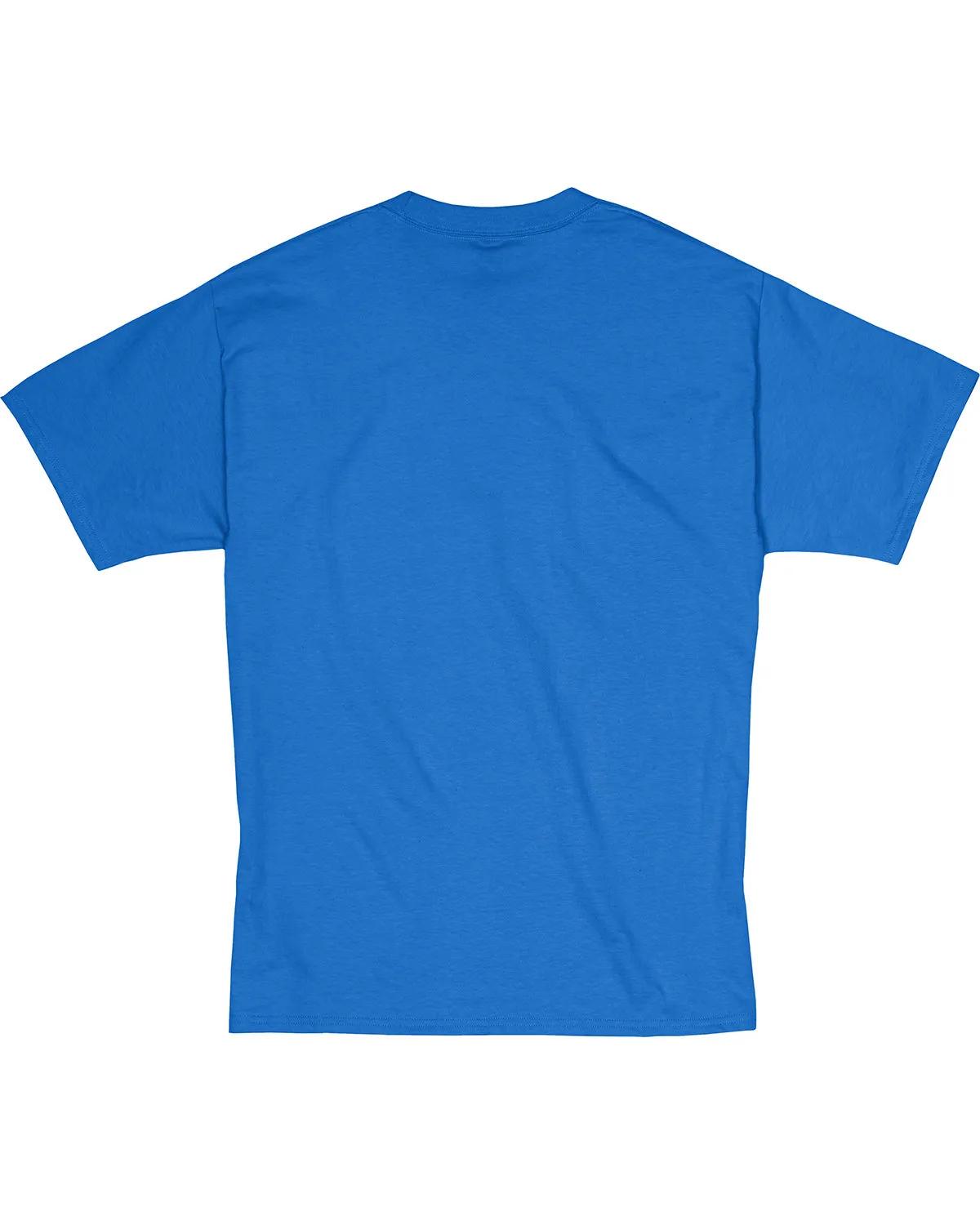 Unisex Beefy-T® T-Shirt 146 of 199