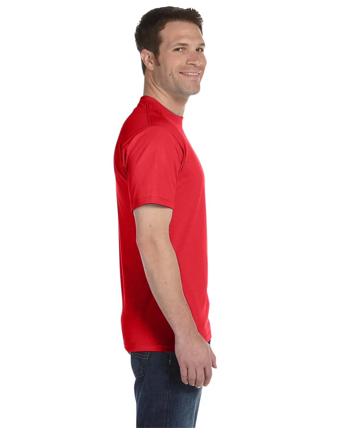 Unisex Beefy-T® T-Shirt 152 of 199
