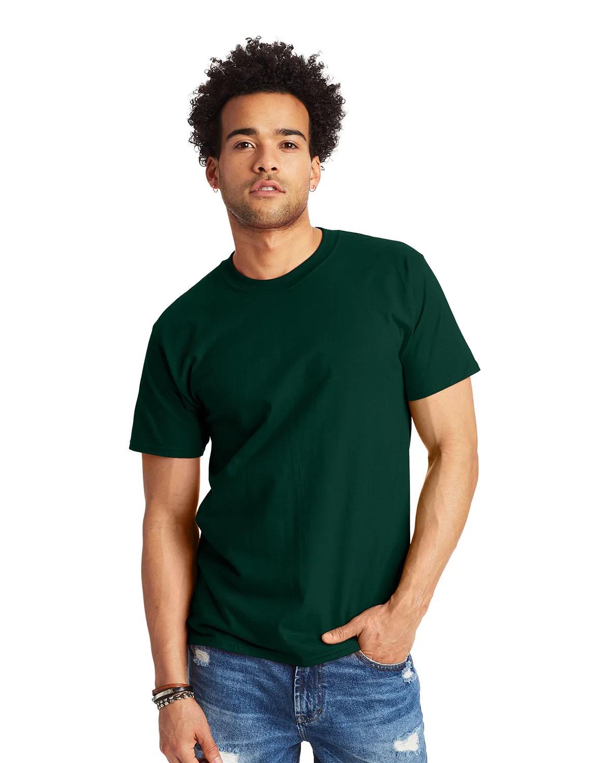 Unisex Beefy-T® T-Shirt 40 of 199