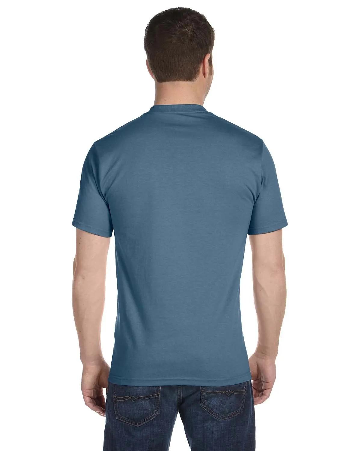 Unisex Beefy-T® T-Shirt 185 of 199