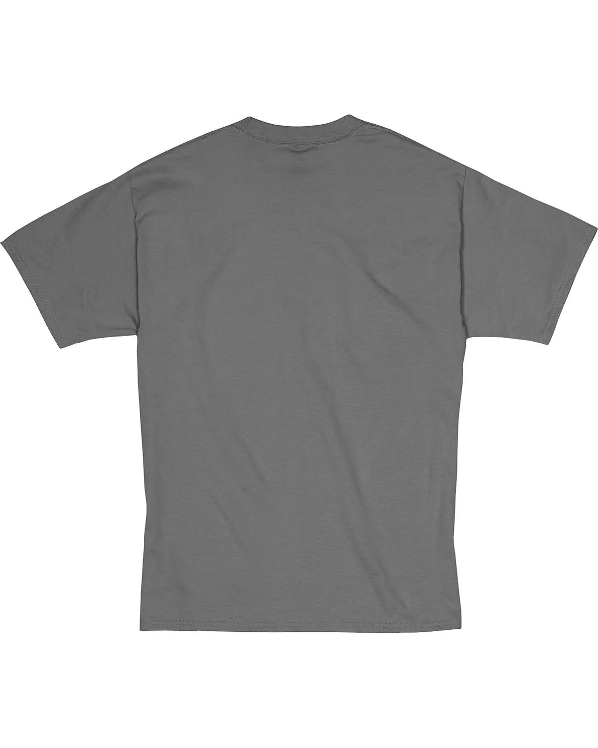 Unisex Beefy-T® T-Shirt 104 of 199