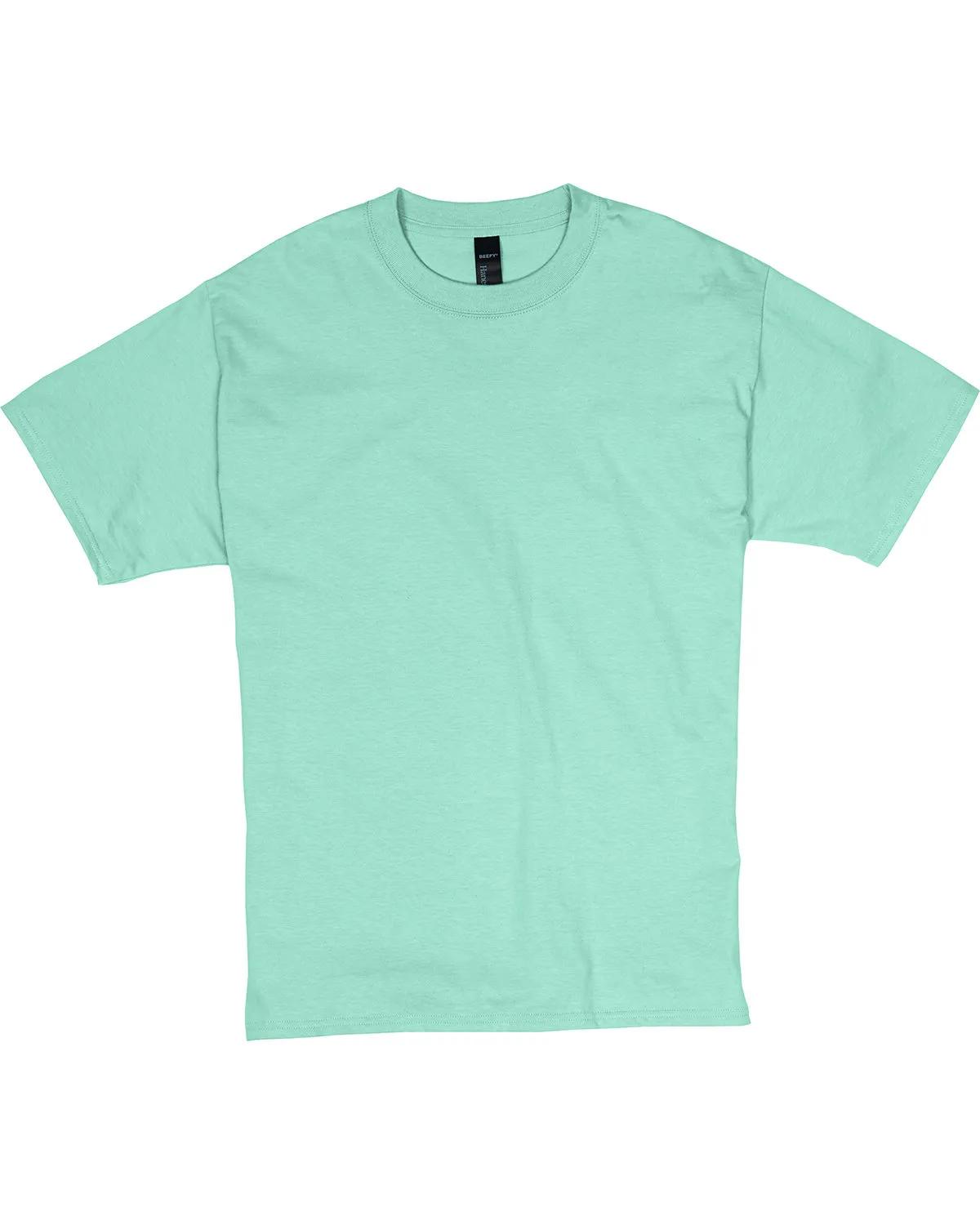Unisex Beefy-T® T-Shirt 115 of 199