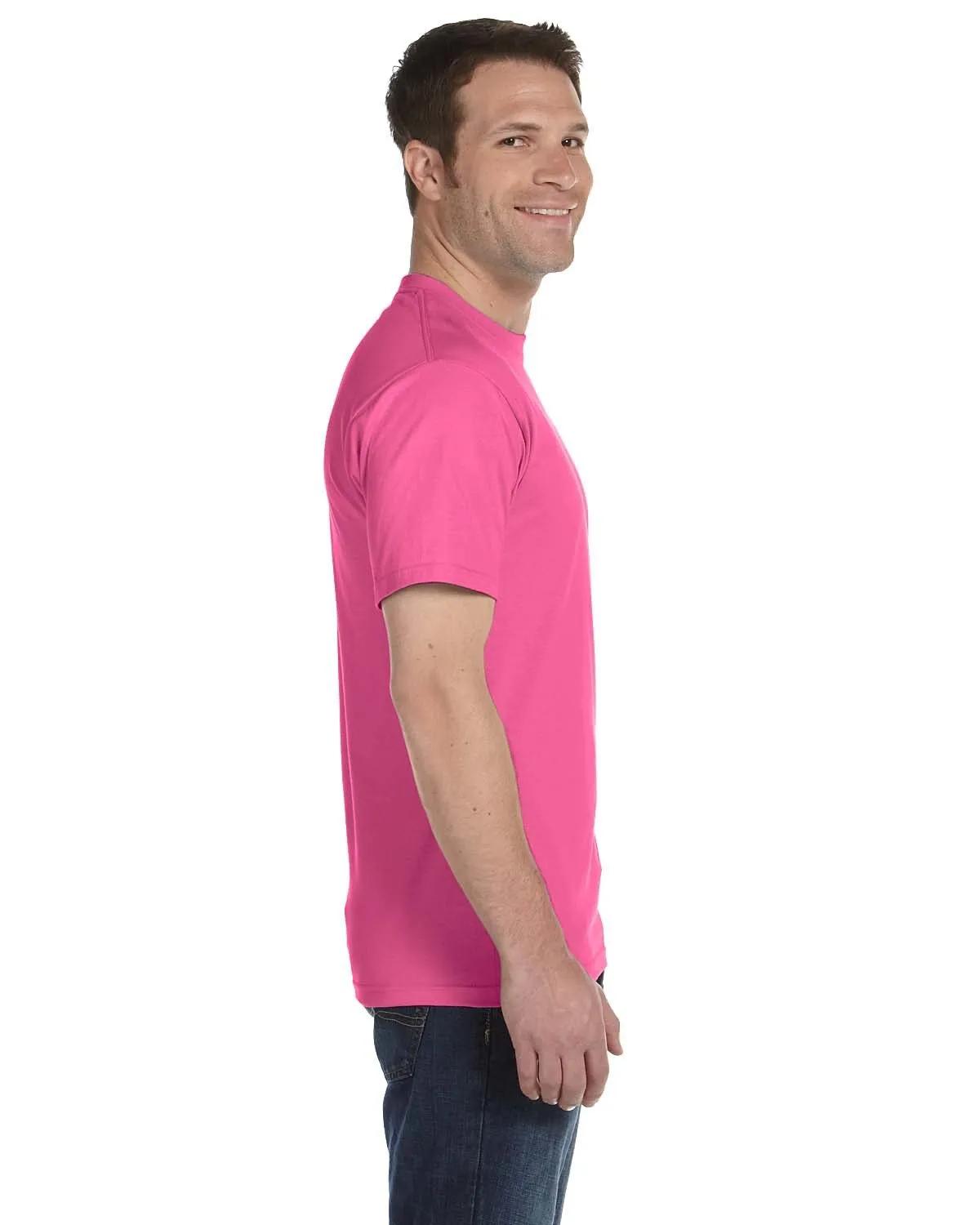 Unisex Beefy-T® T-Shirt 178 of 199