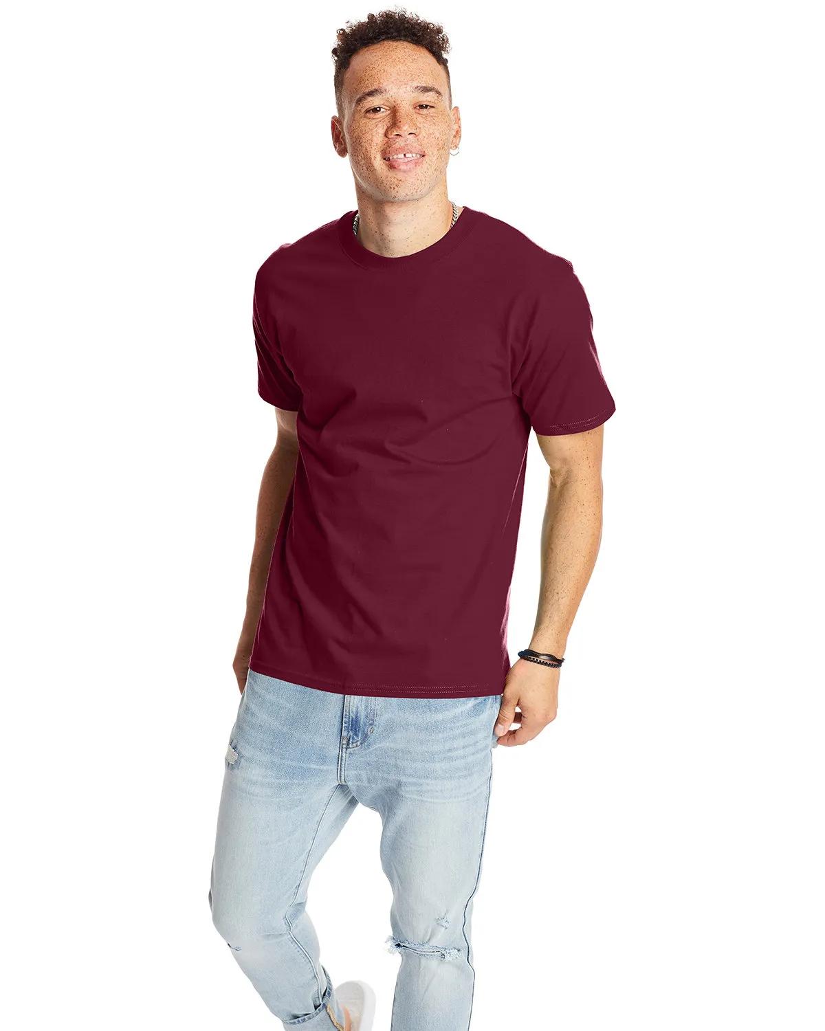 Unisex Beefy-T® T-Shirt 26 of 199