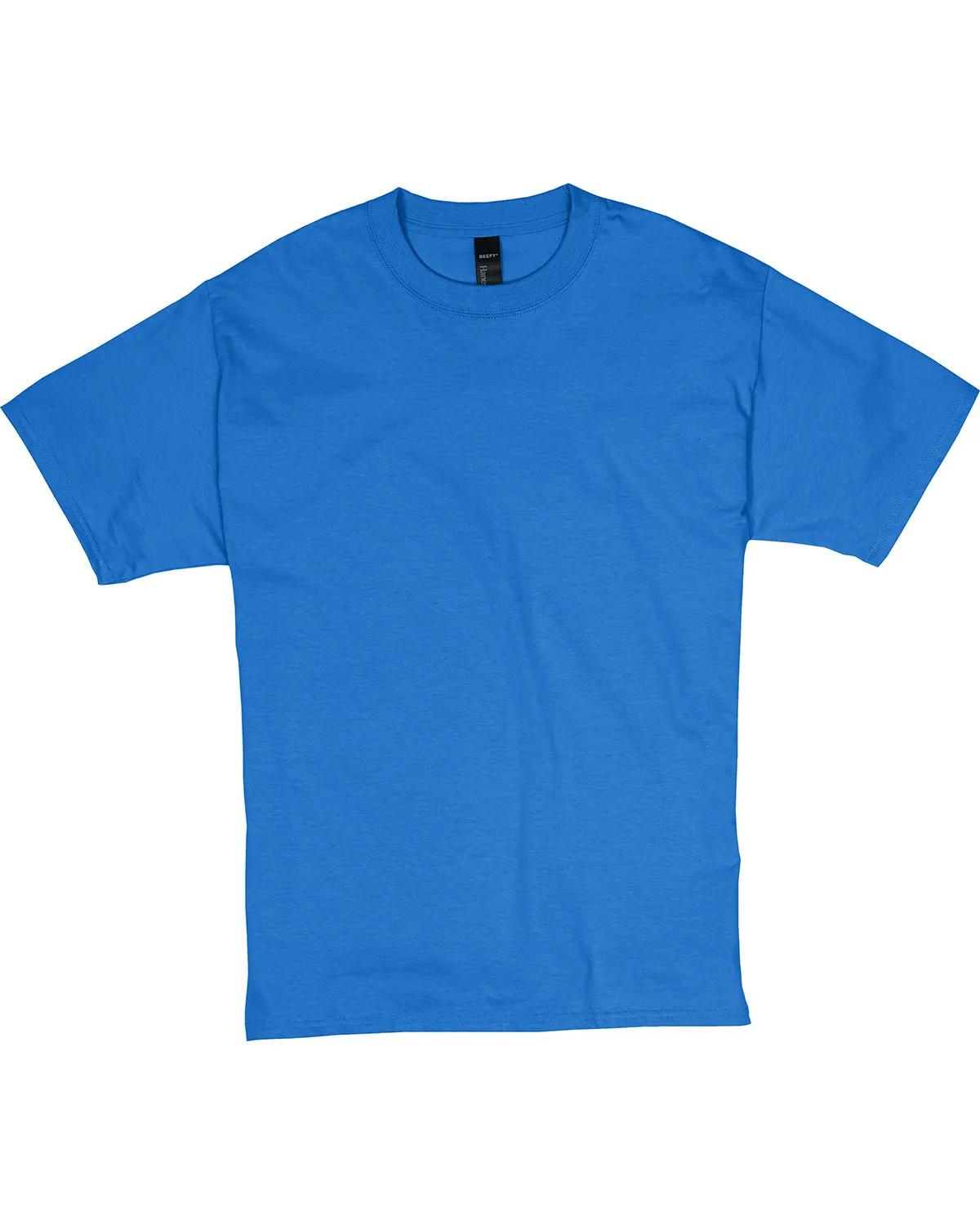 Unisex Beefy-T® T-Shirt 145 of 199