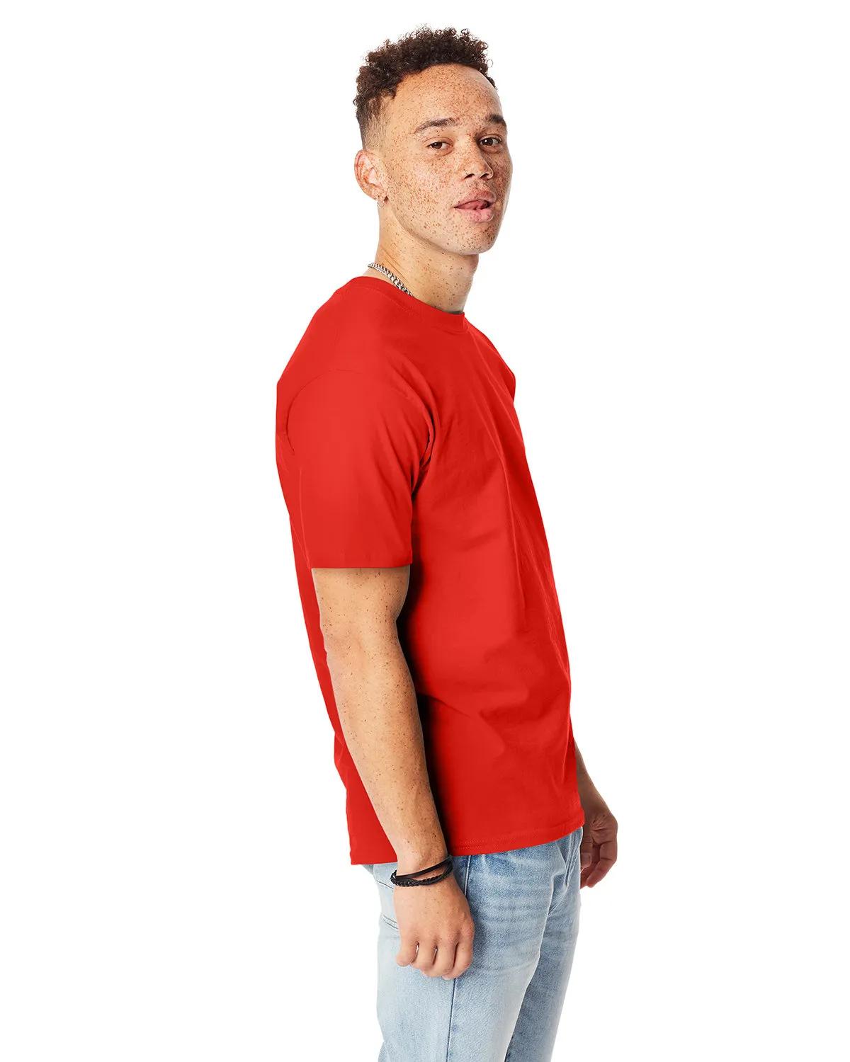 Unisex Beefy-T® T-Shirt 138 of 199