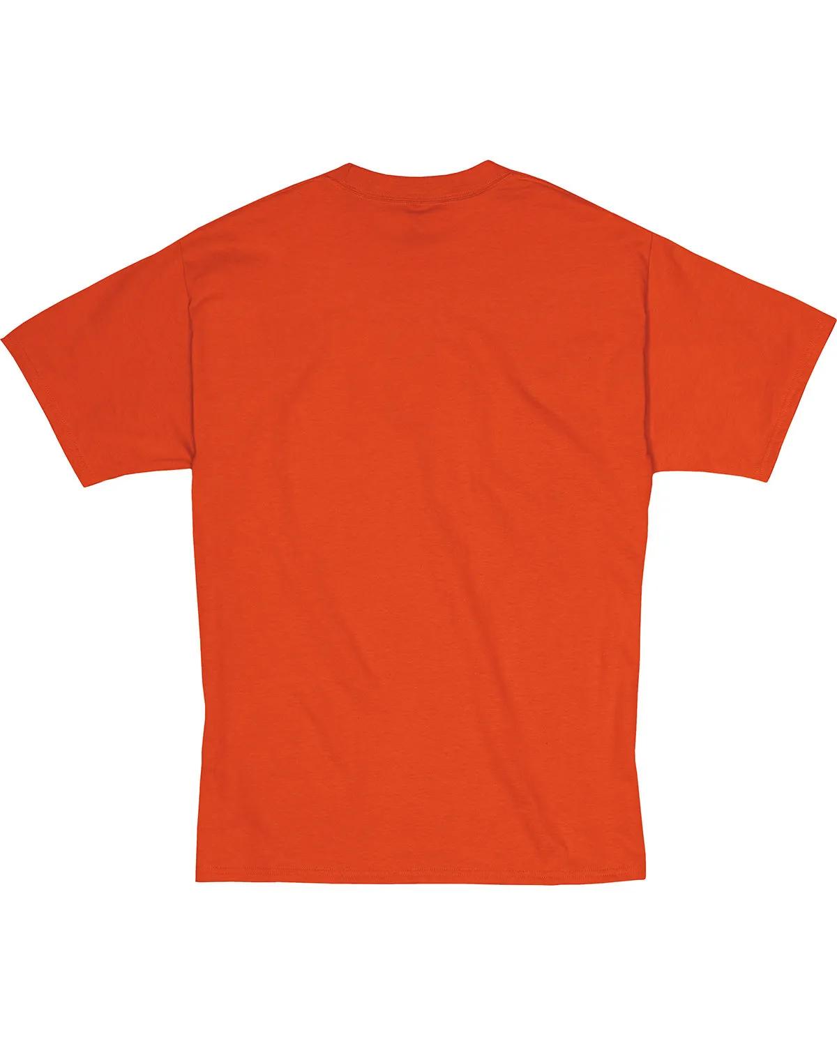 Unisex Beefy-T® T-Shirt 68 of 199