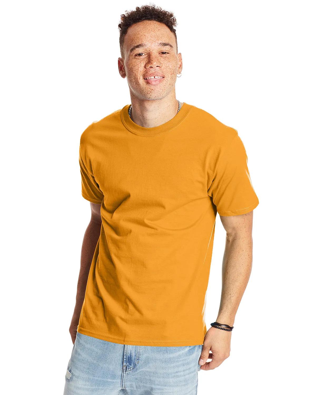 Unisex Beefy-T® T-Shirt 5 of 199