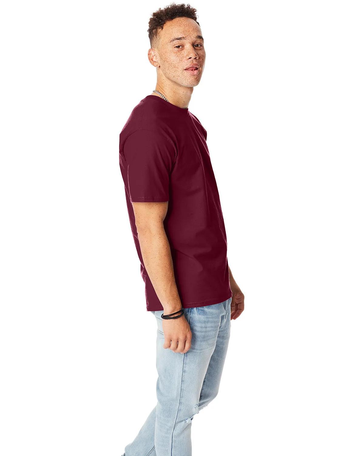 Unisex Beefy-T® T-Shirt 70 of 199