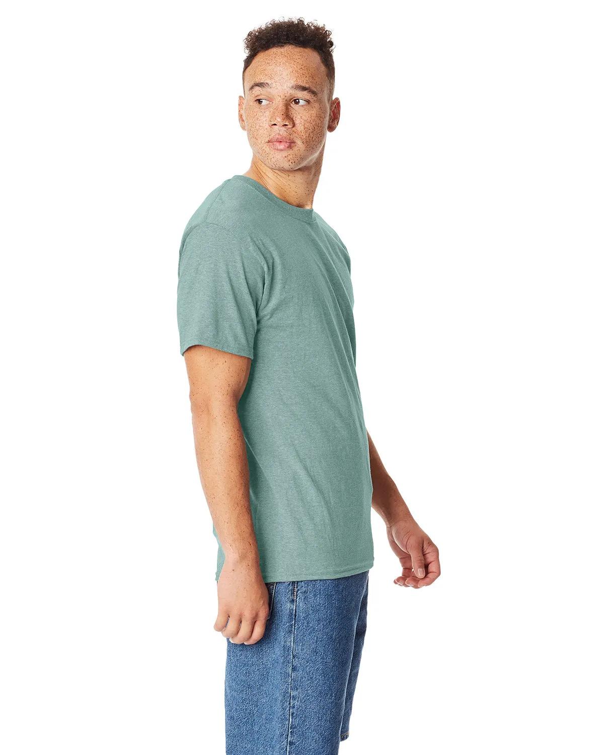 Unisex Beefy-T® T-Shirt 123 of 199