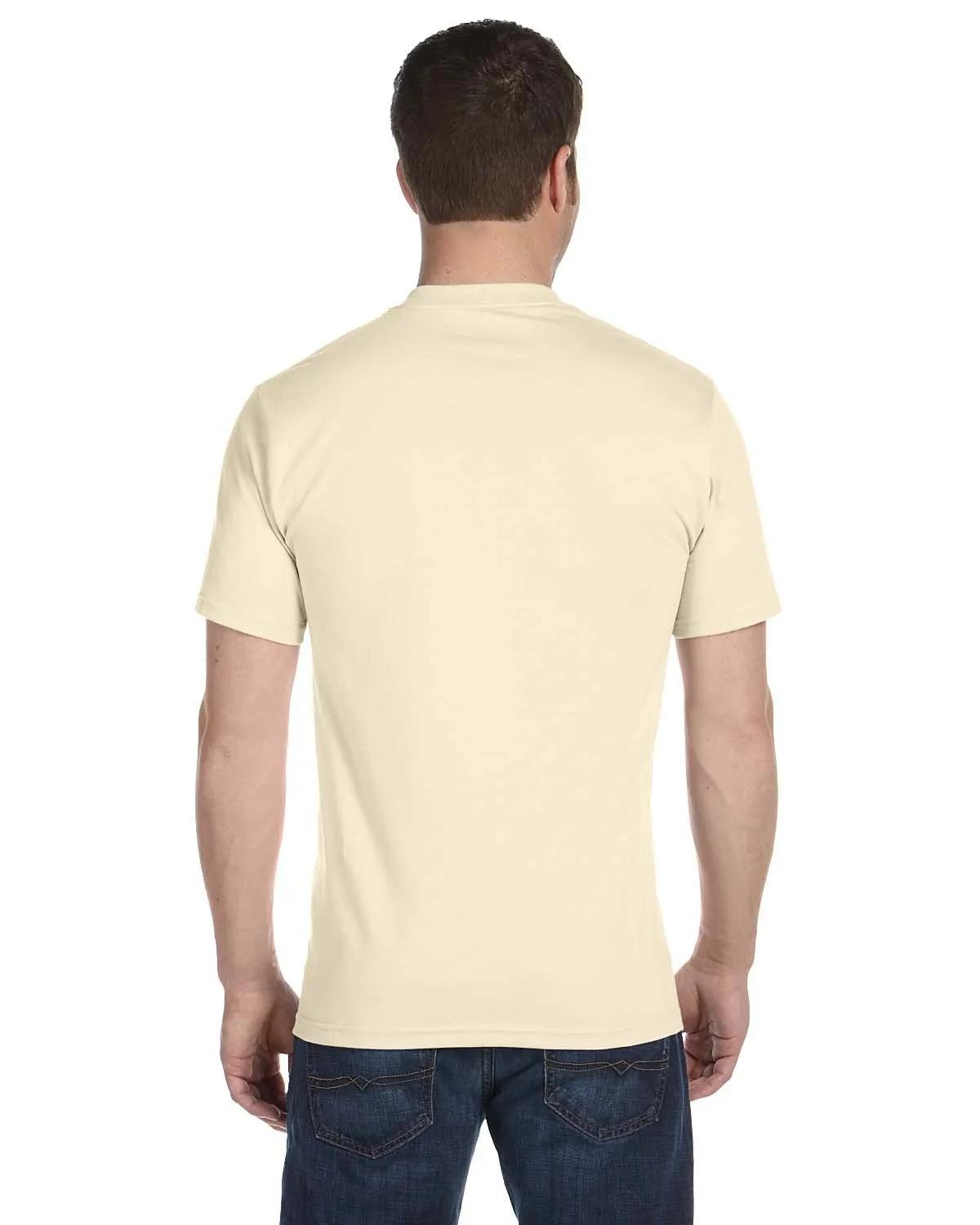 Unisex Beefy-T® T-Shirt 169 of 199