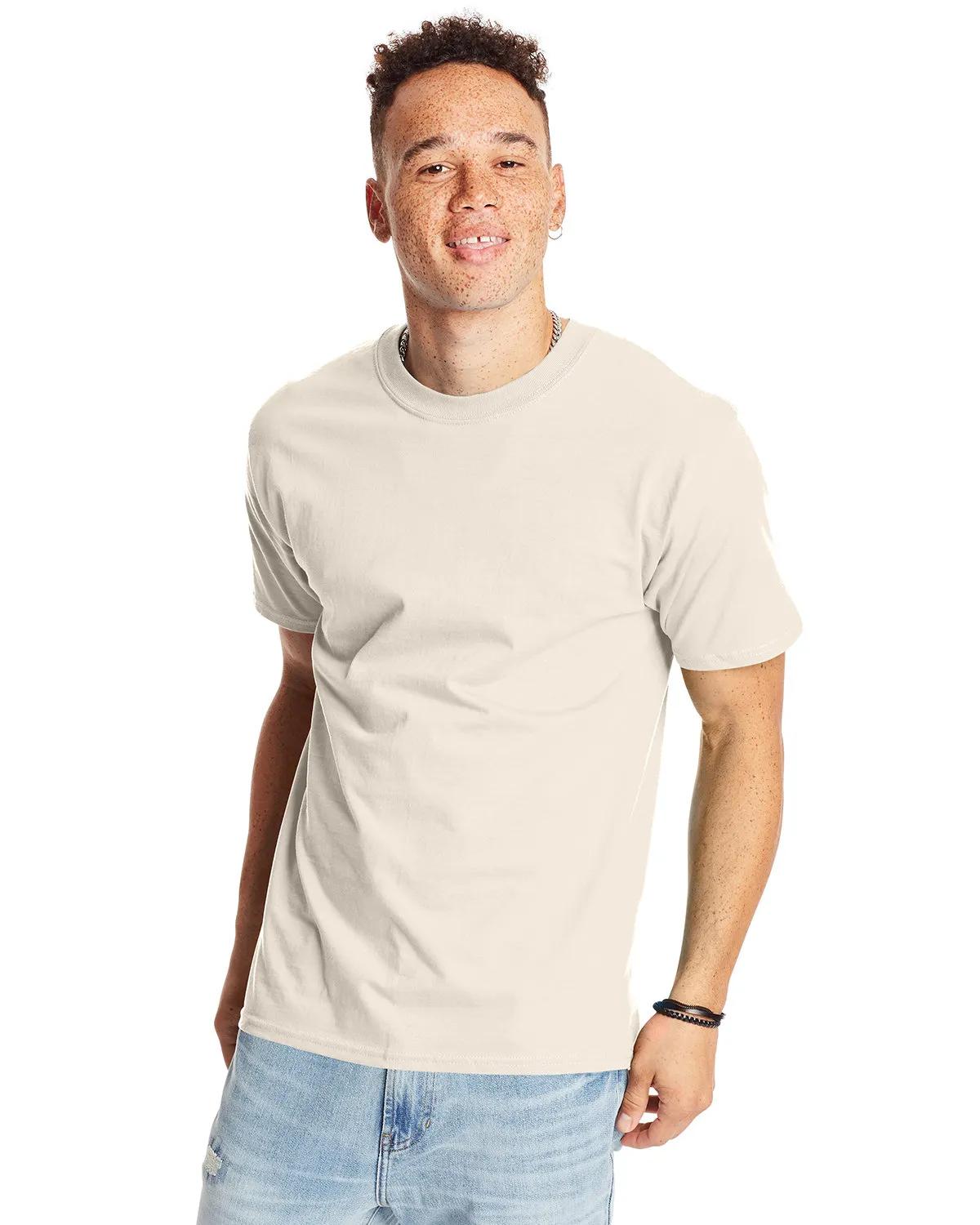 Unisex Beefy-T® T-Shirt 22 of 199