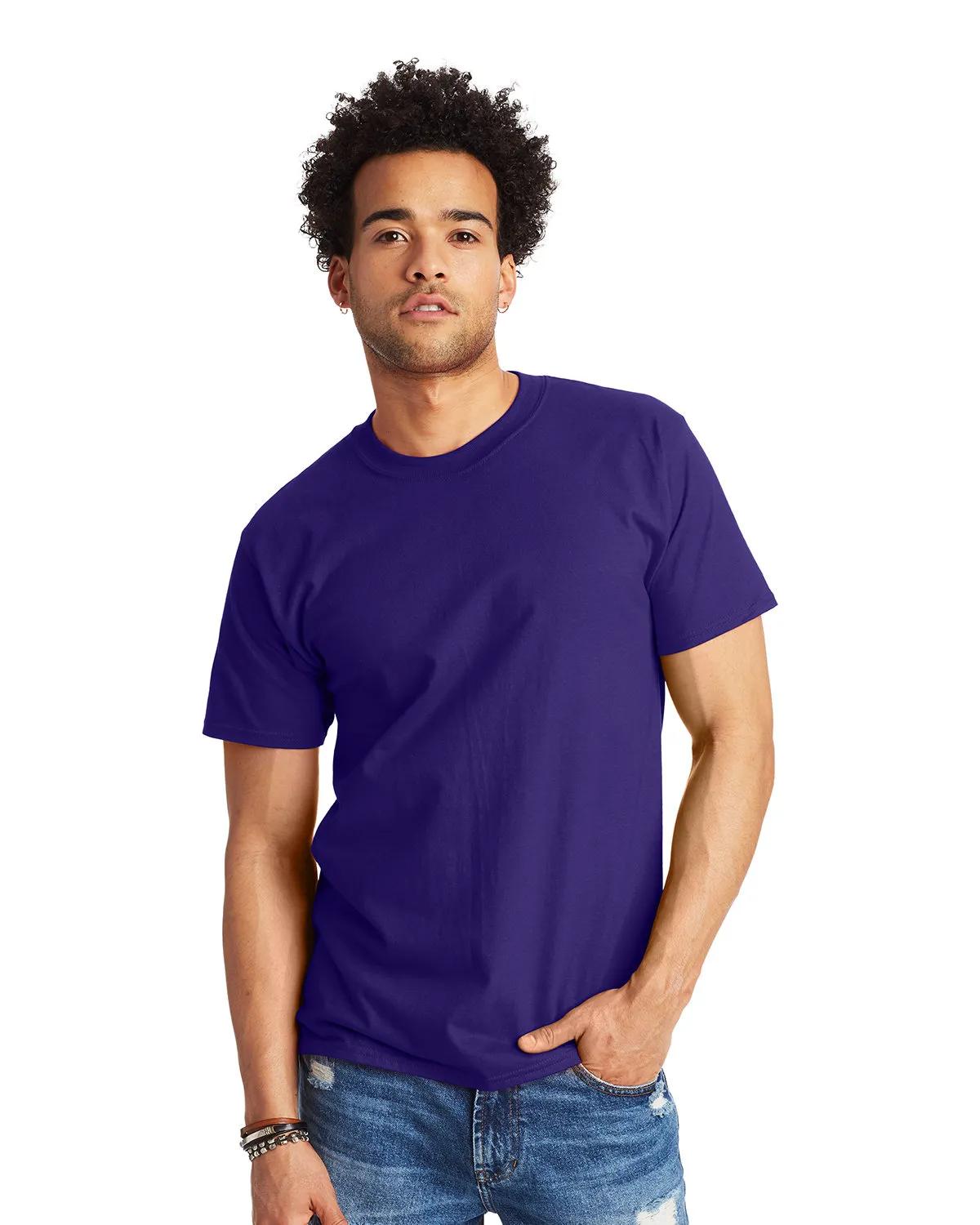 Unisex Beefy-T® T-Shirt 11 of 199