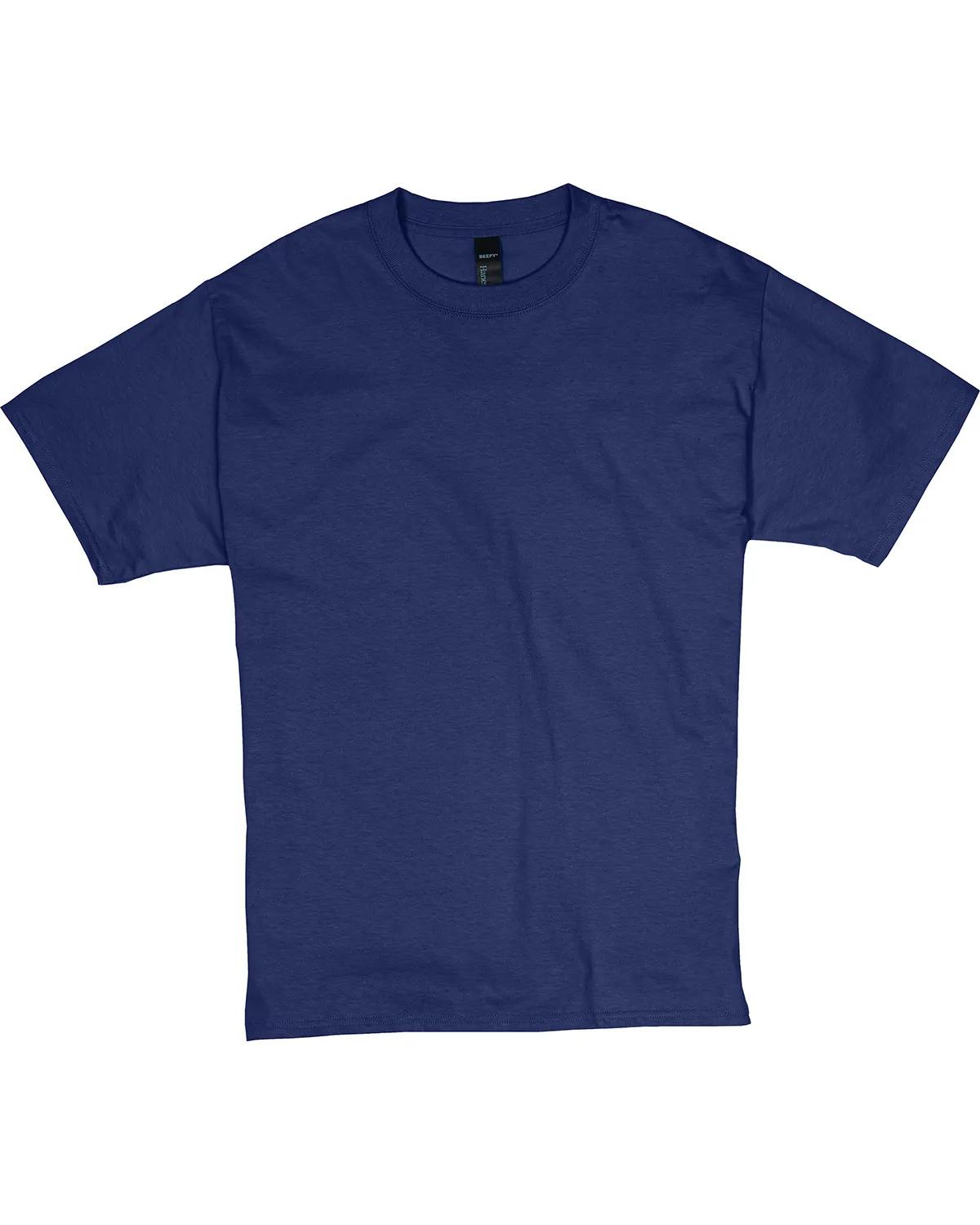 Unisex Beefy-T® T-Shirt 59 of 199